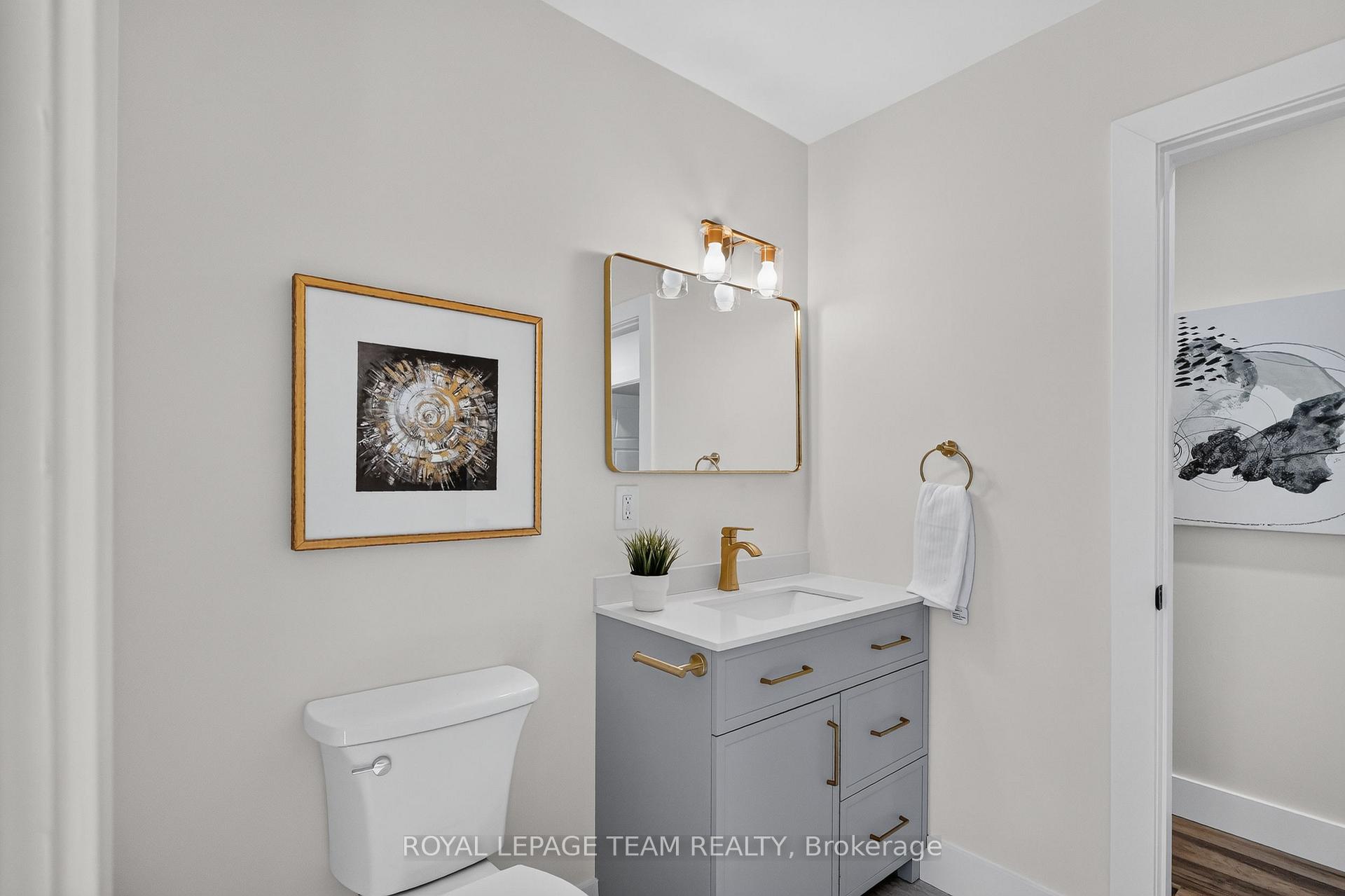 Photo 59 of 6614 Parkway Road, Ottawa, Greely — HOMEH
