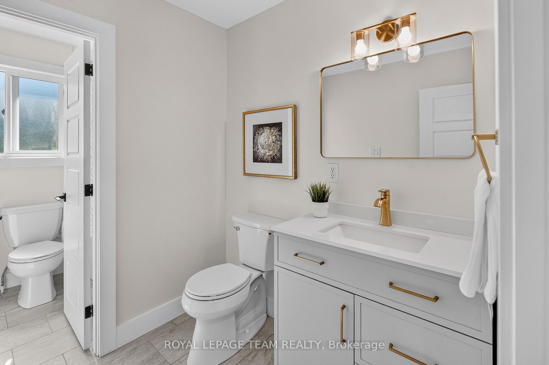 Photo 61 of 6614 Parkway Road, Ottawa, Greely — HOMEH