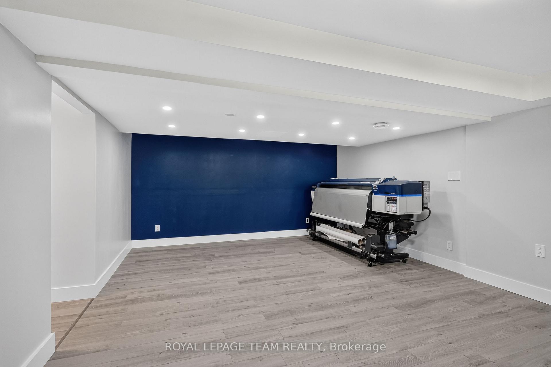 Photo 67 of 6614 Parkway Road, Ottawa, Greely — HOMEH
