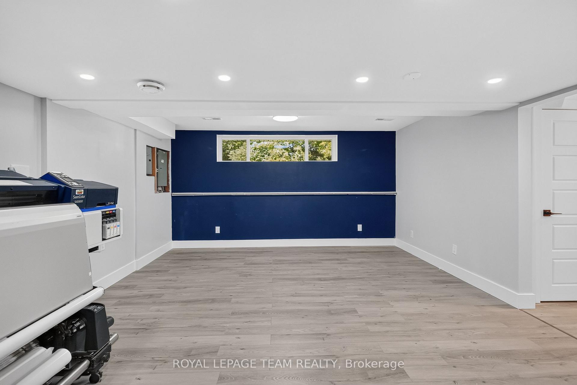 Photo 70 of 6614 Parkway Road, Ottawa, Greely — HOMEH