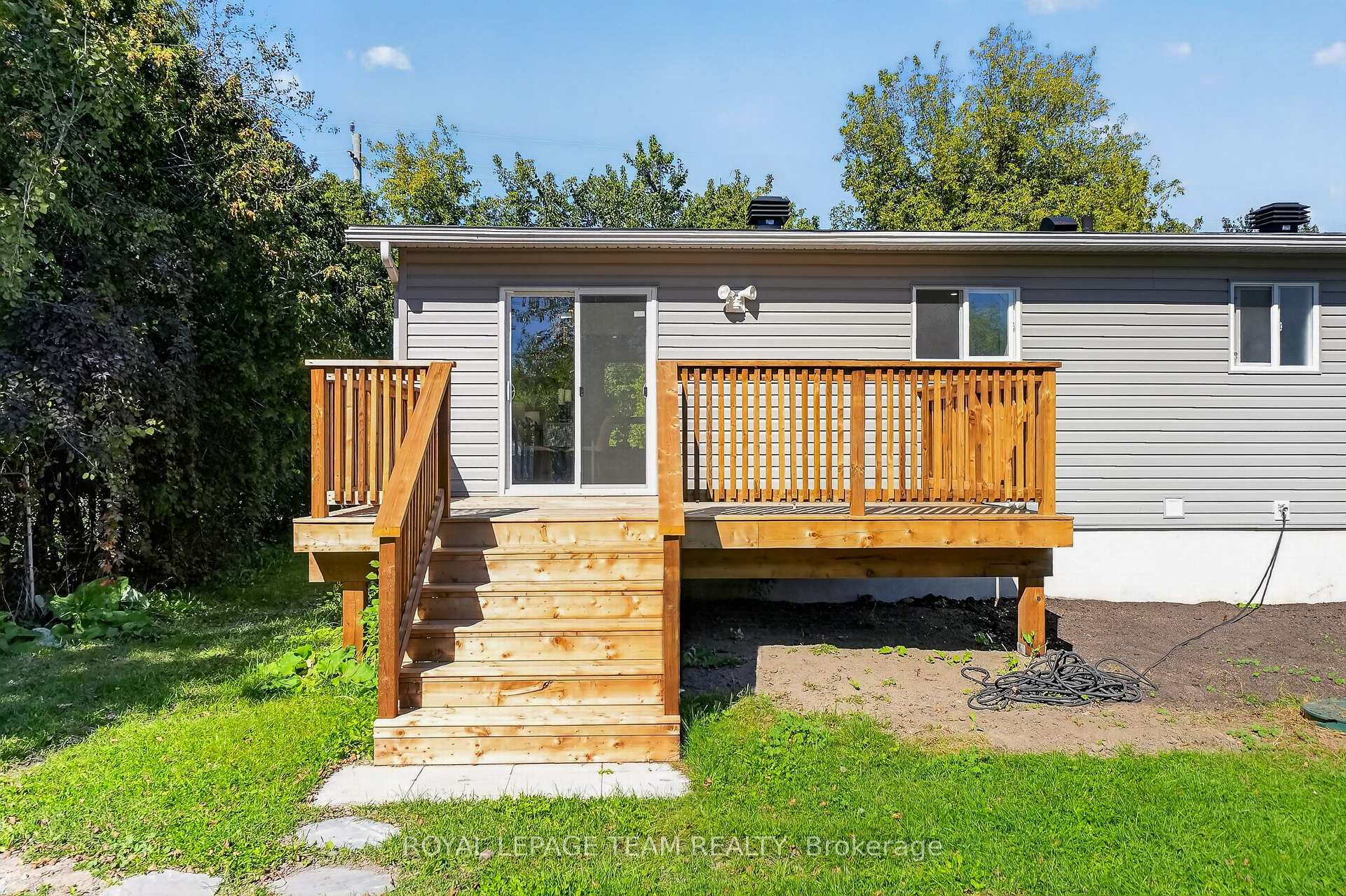 Photo 74 of 6614 Parkway Road, Ottawa, Greely — HOMEH