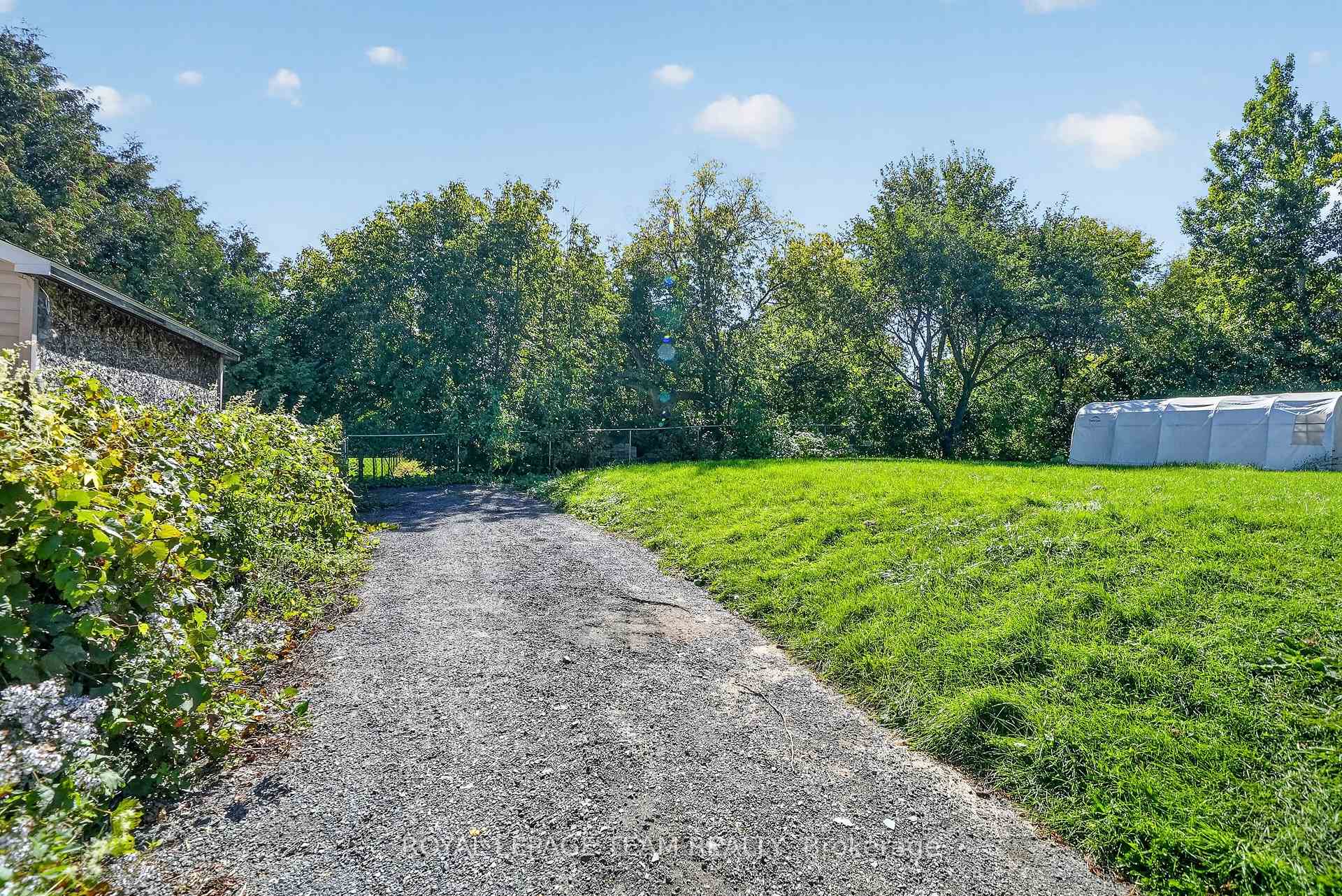 Photo 80 of 6614 Parkway Road, Ottawa, Greely — HOMEH
