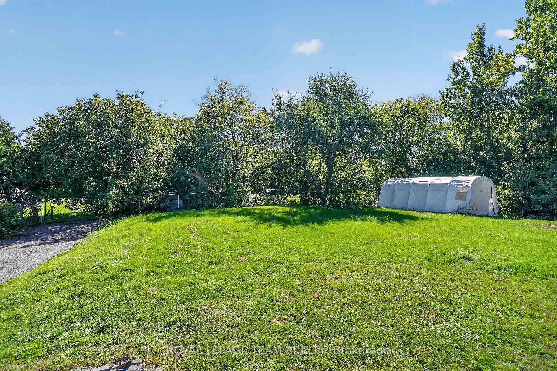 Photo 88 of 6614 Parkway Road, Ottawa, Greely — HOMEH