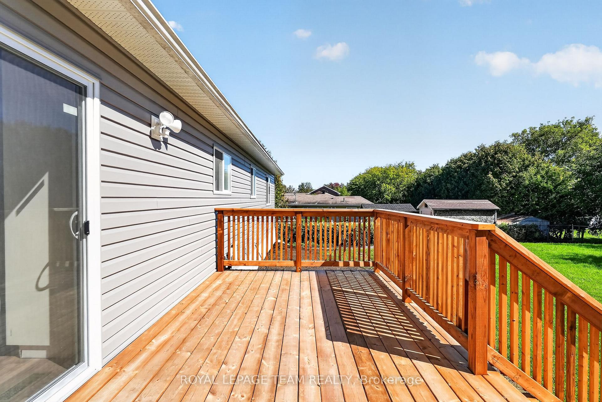 Photo 86 of 6614 Parkway Road, Ottawa, Greely — HOMEH