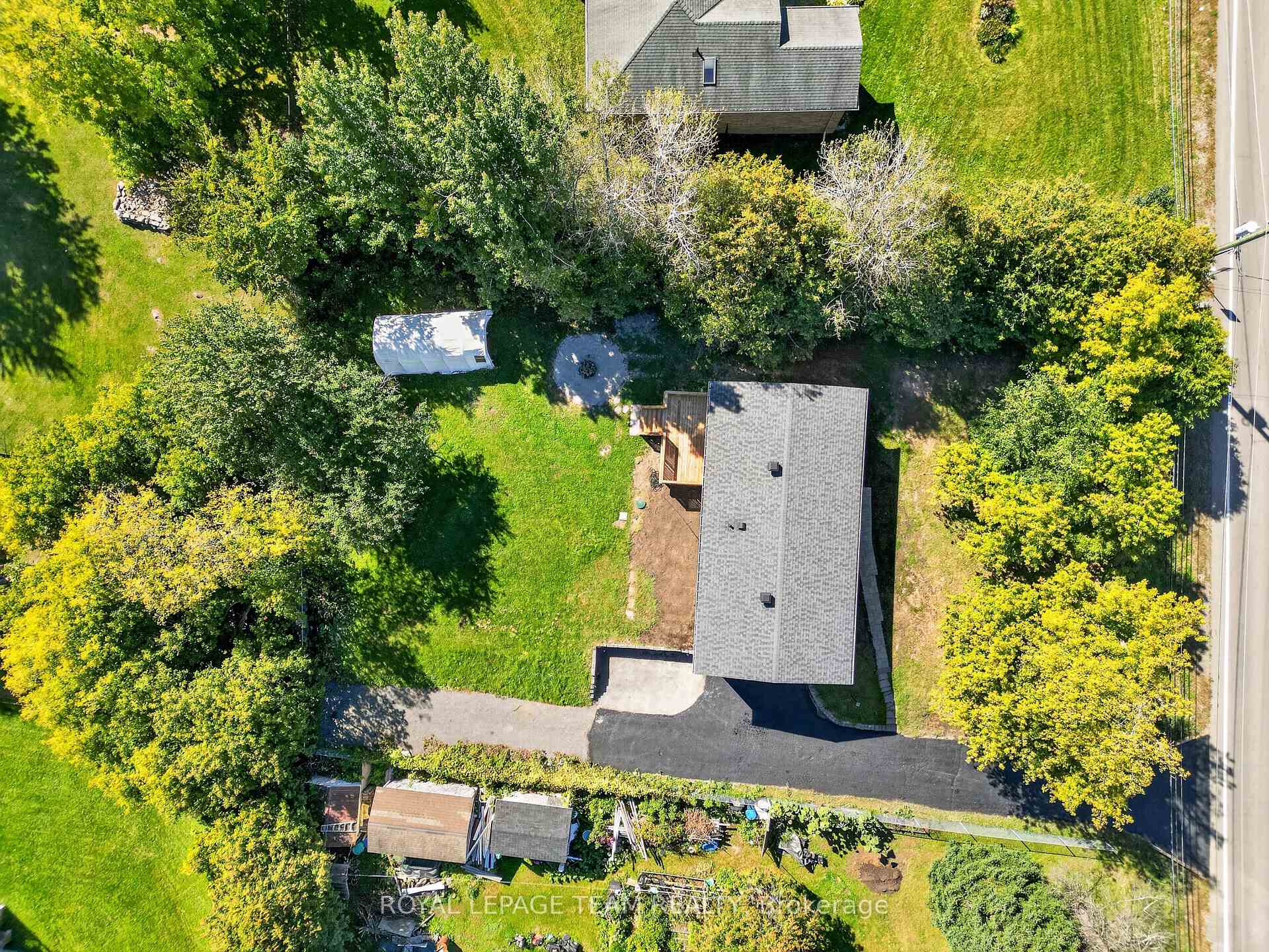 Photo 92 of 6614 Parkway Road, Ottawa, Greely — HOMEH