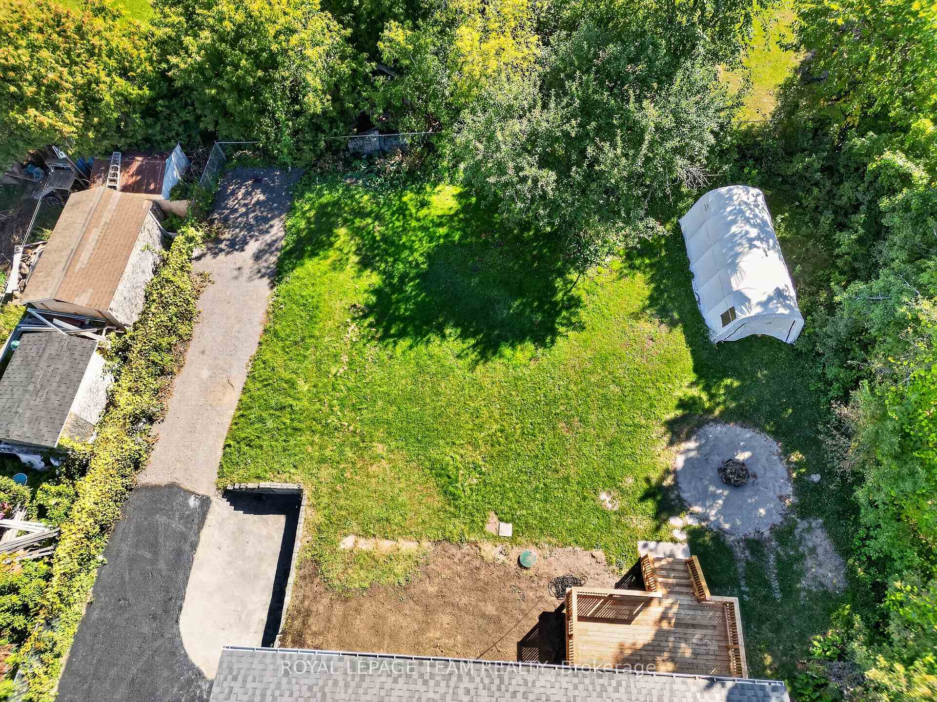 Photo 90 of 6614 Parkway Road, Ottawa, Greely — HOMEH