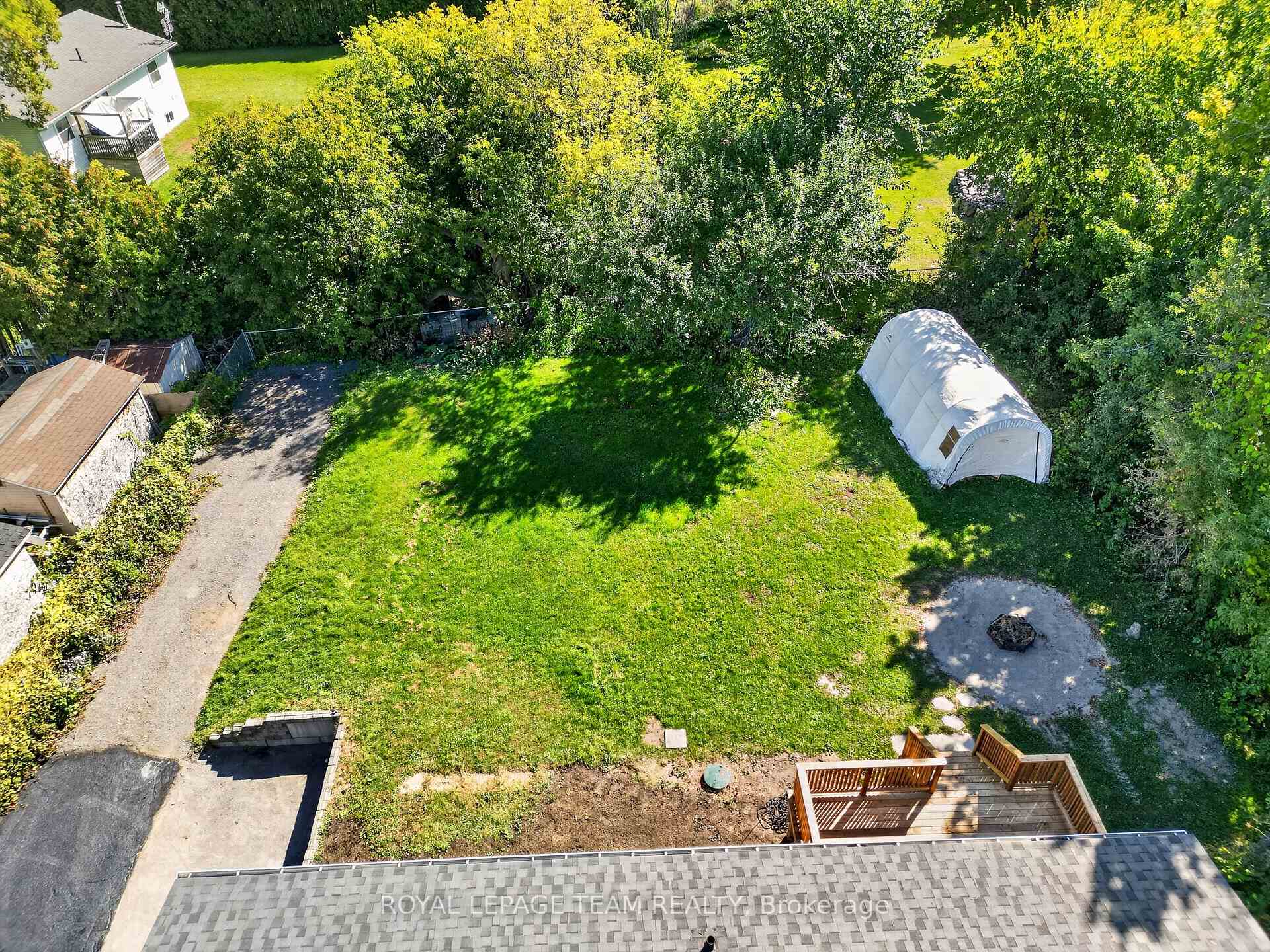 Photo 97 of 6614 Parkway Road, Ottawa, Greely — HOMEH