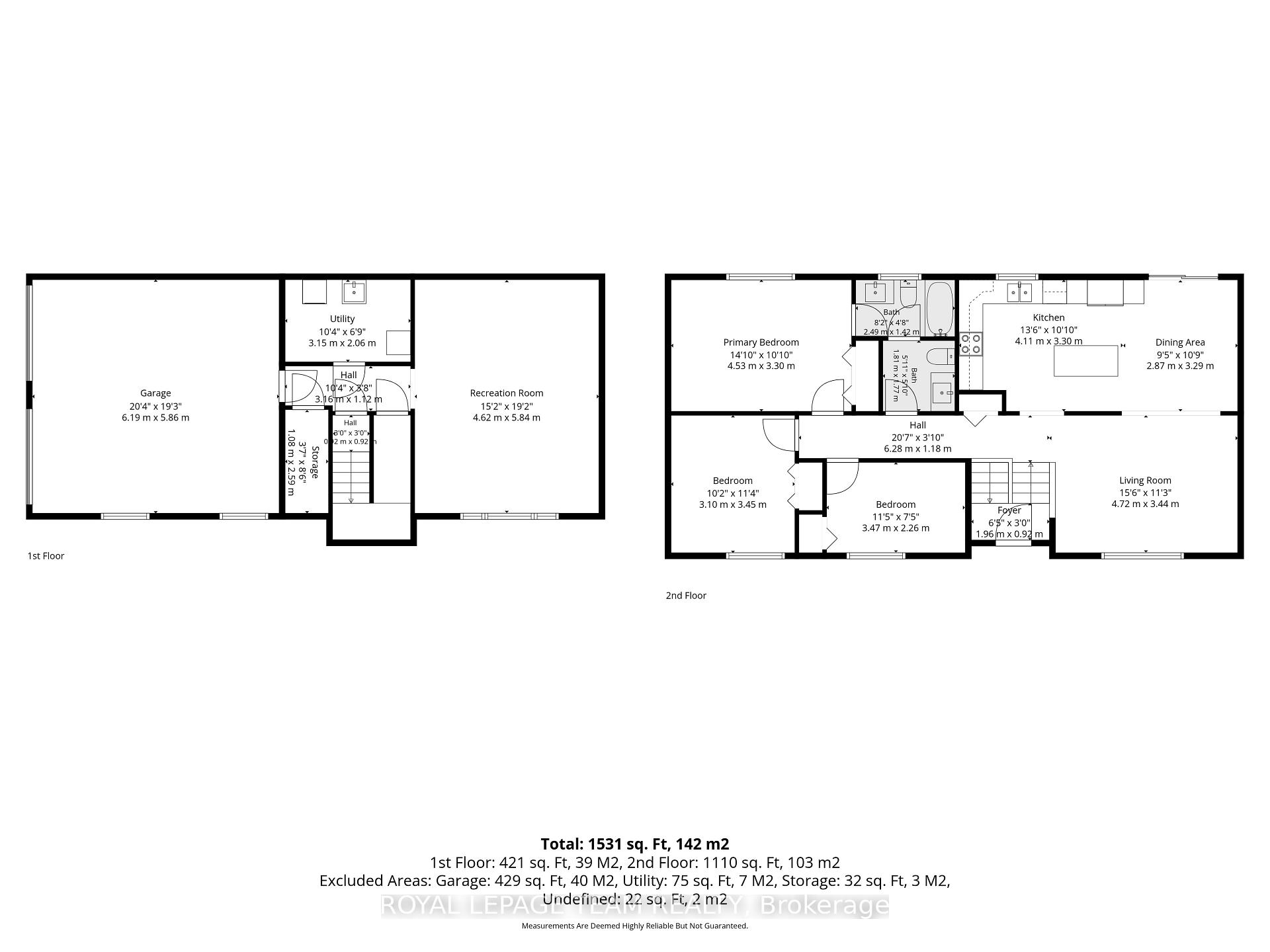 Photo 100 of 6614 Parkway Road, Ottawa, Greely — HOMEH