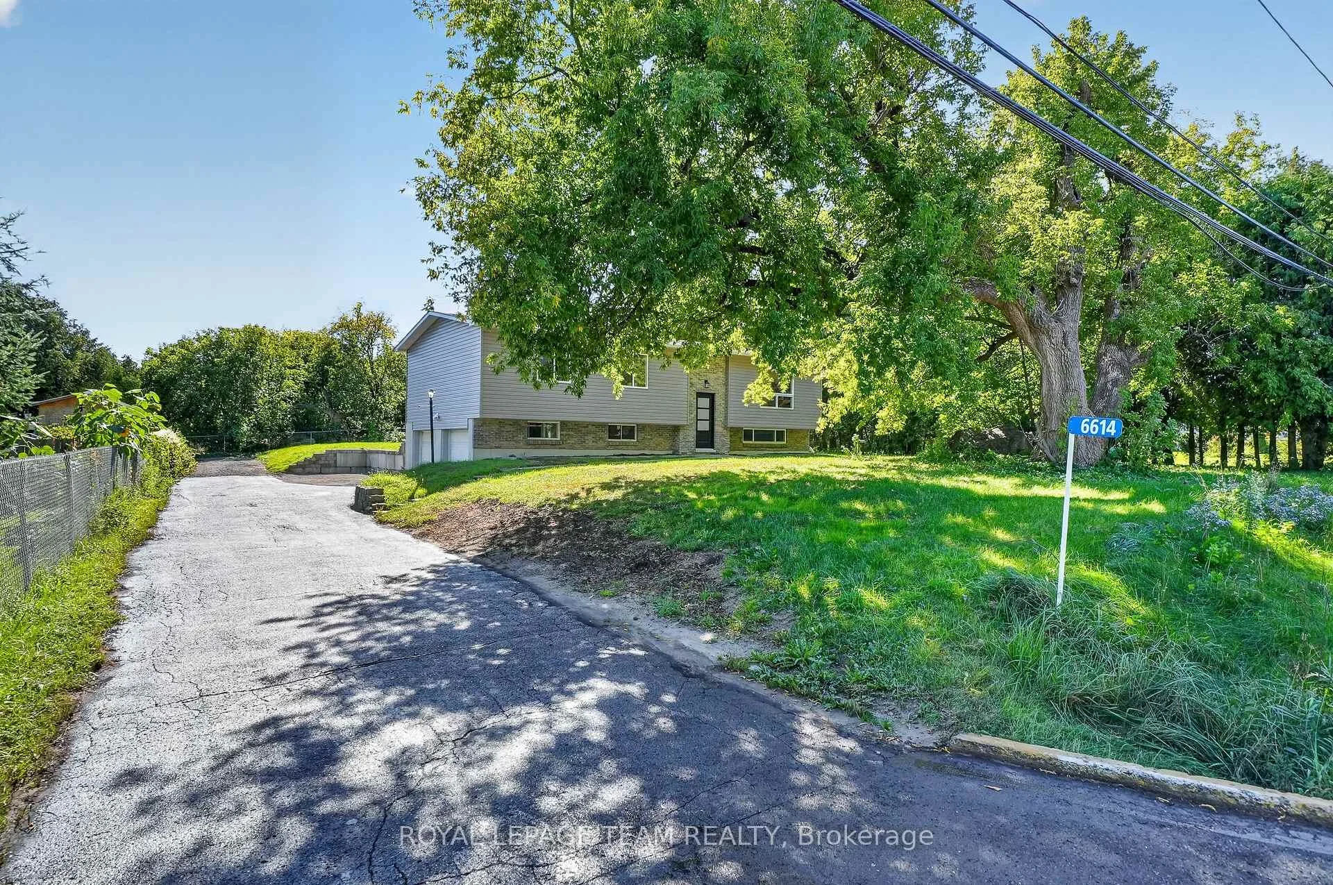 Photo 4 of 6614 Parkway Road, Ottawa, Greely — HOMEH