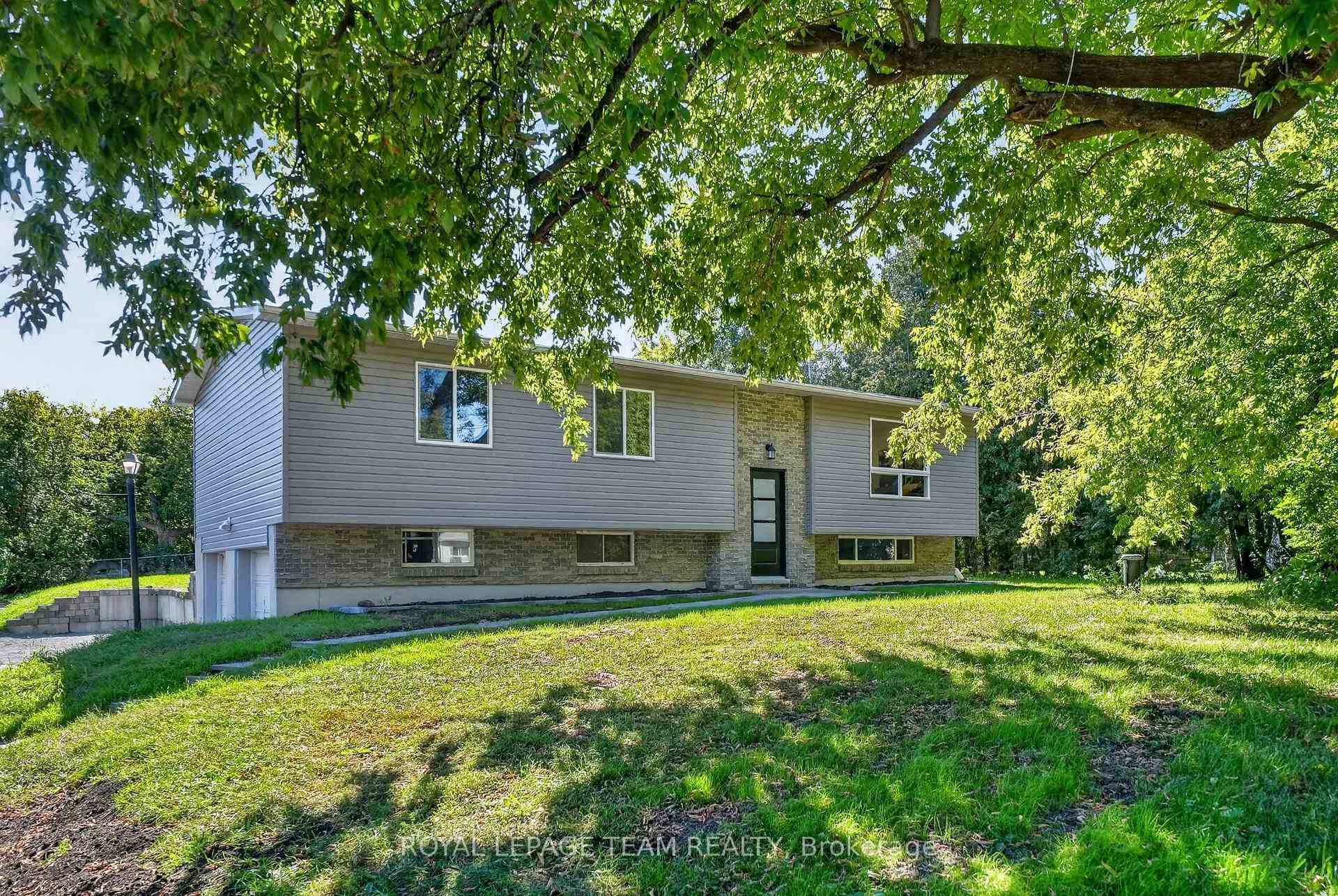 Photo 6 of 6614 Parkway Road, Ottawa, Greely — HOMEH