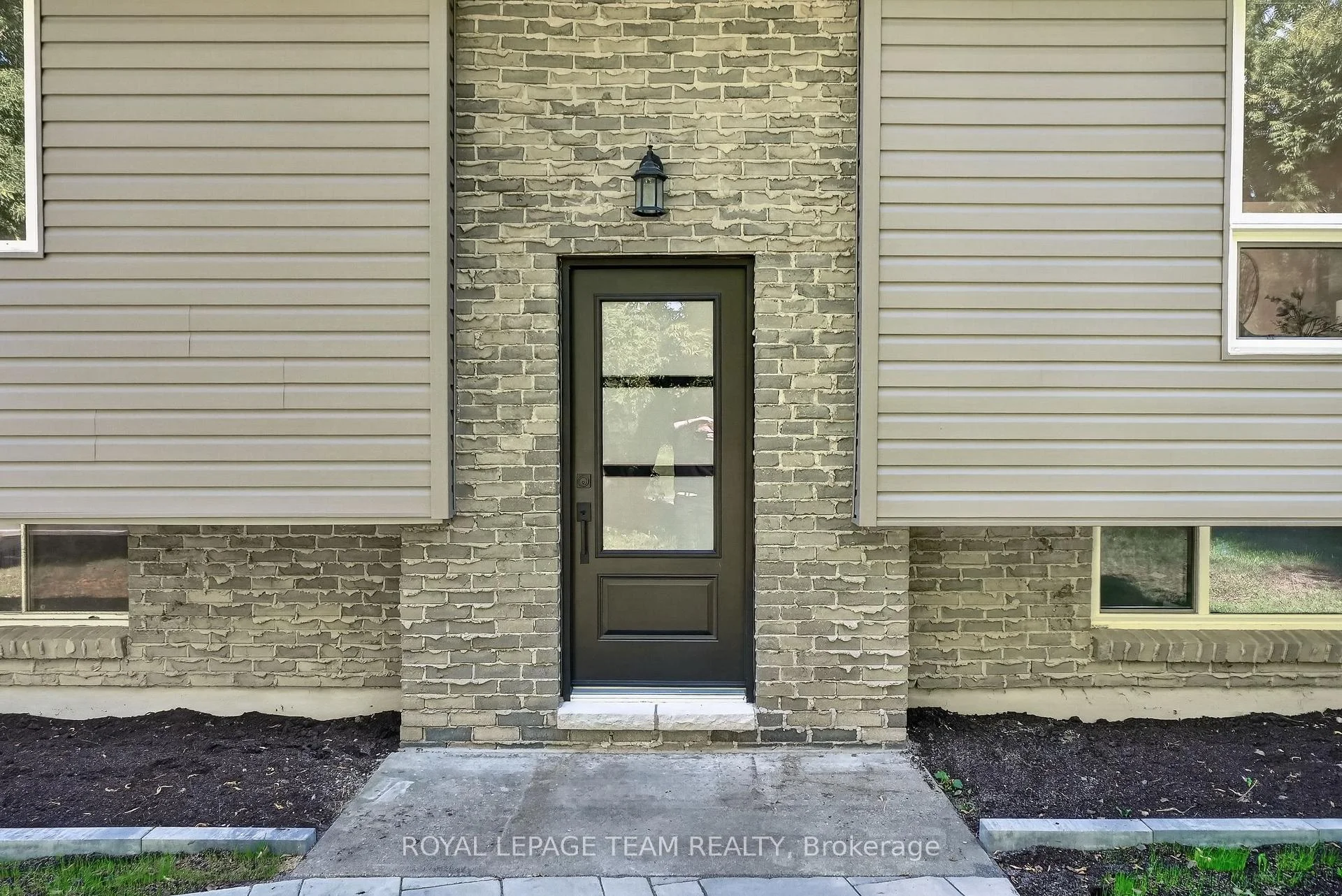 Photo 12 of 6614 Parkway Road, Ottawa, Greely — HOMEH