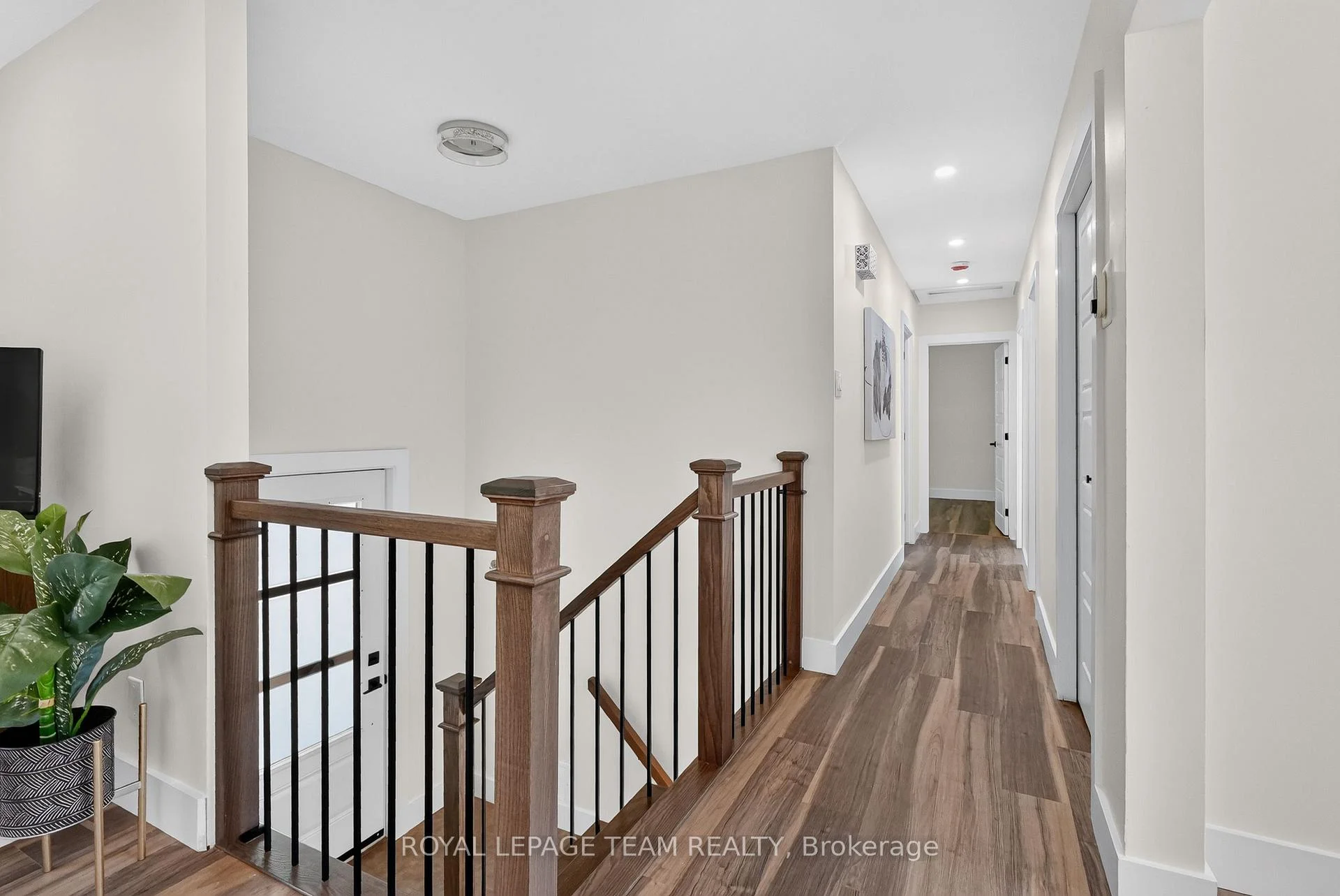 Photo 14 of 6614 Parkway Road, Ottawa, Greely — HOMEH