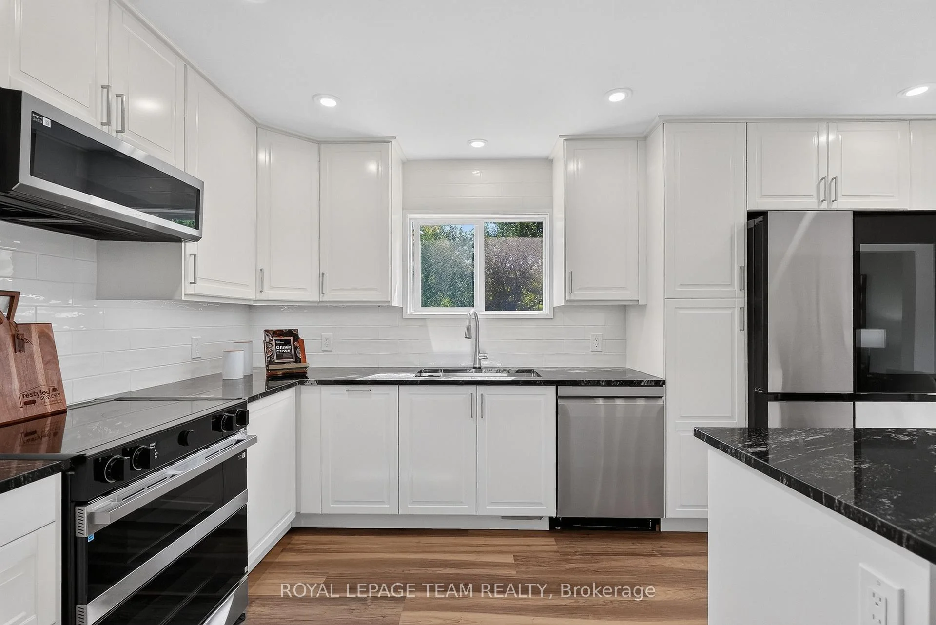 Photo 16 of 6614 Parkway Road, Ottawa, Greely — HOMEH