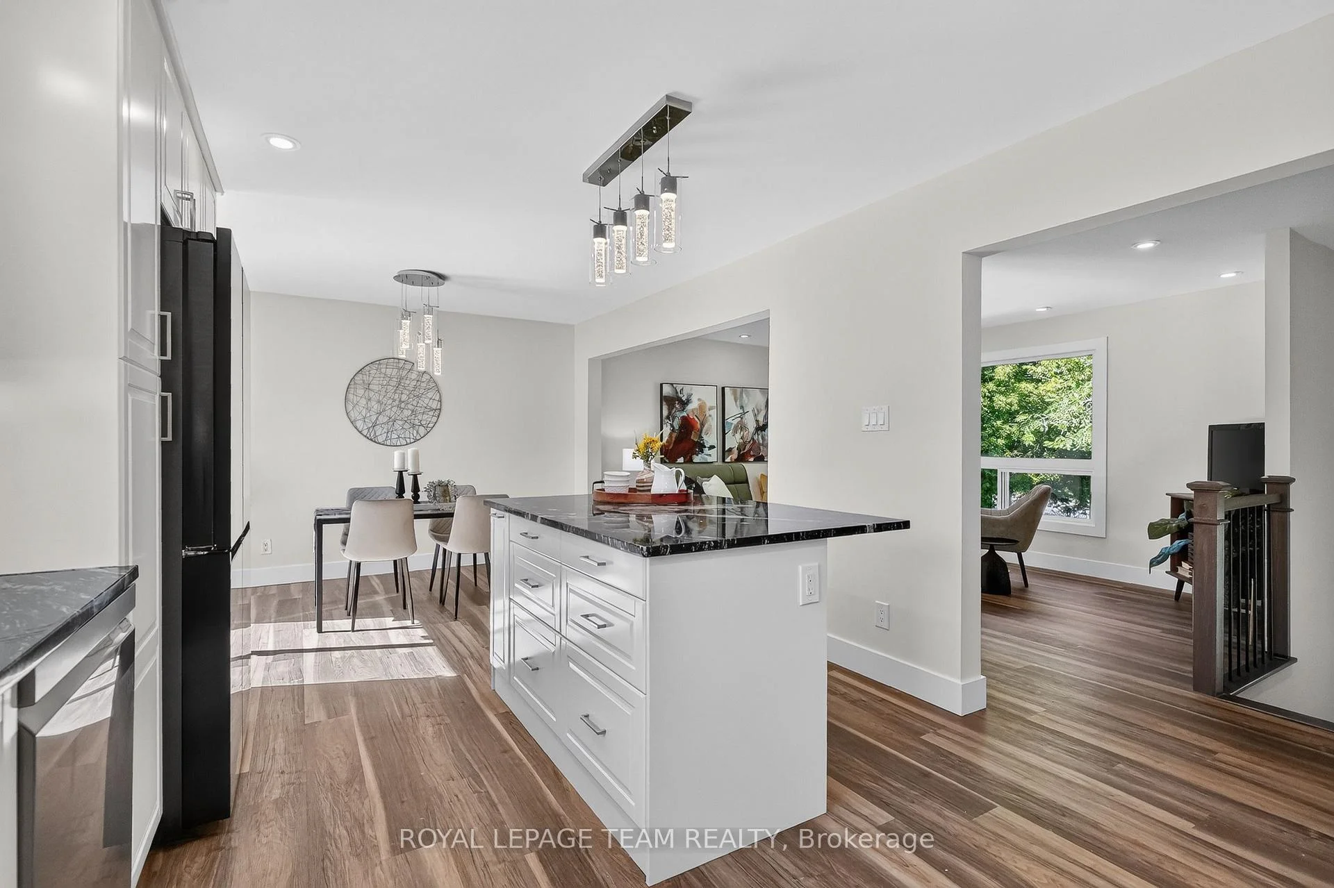 Photo 18 of 6614 Parkway Road, Ottawa, Greely — HOMEH