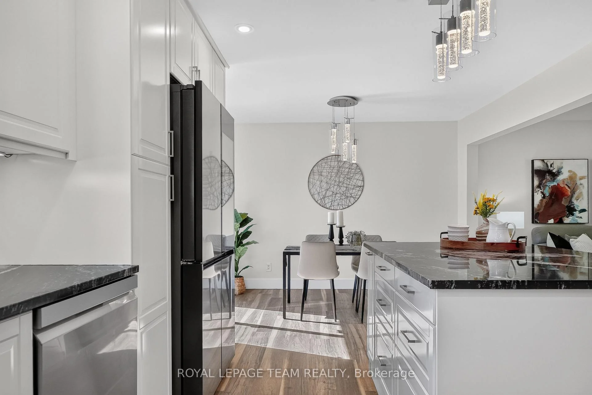Photo 20 of 6614 Parkway Road, Ottawa, Greely — HOMEH