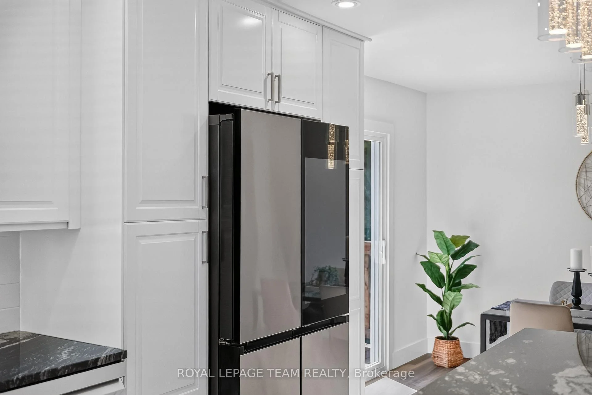 Photo 26 of 6614 Parkway Road, Ottawa, Greely — HOMEH