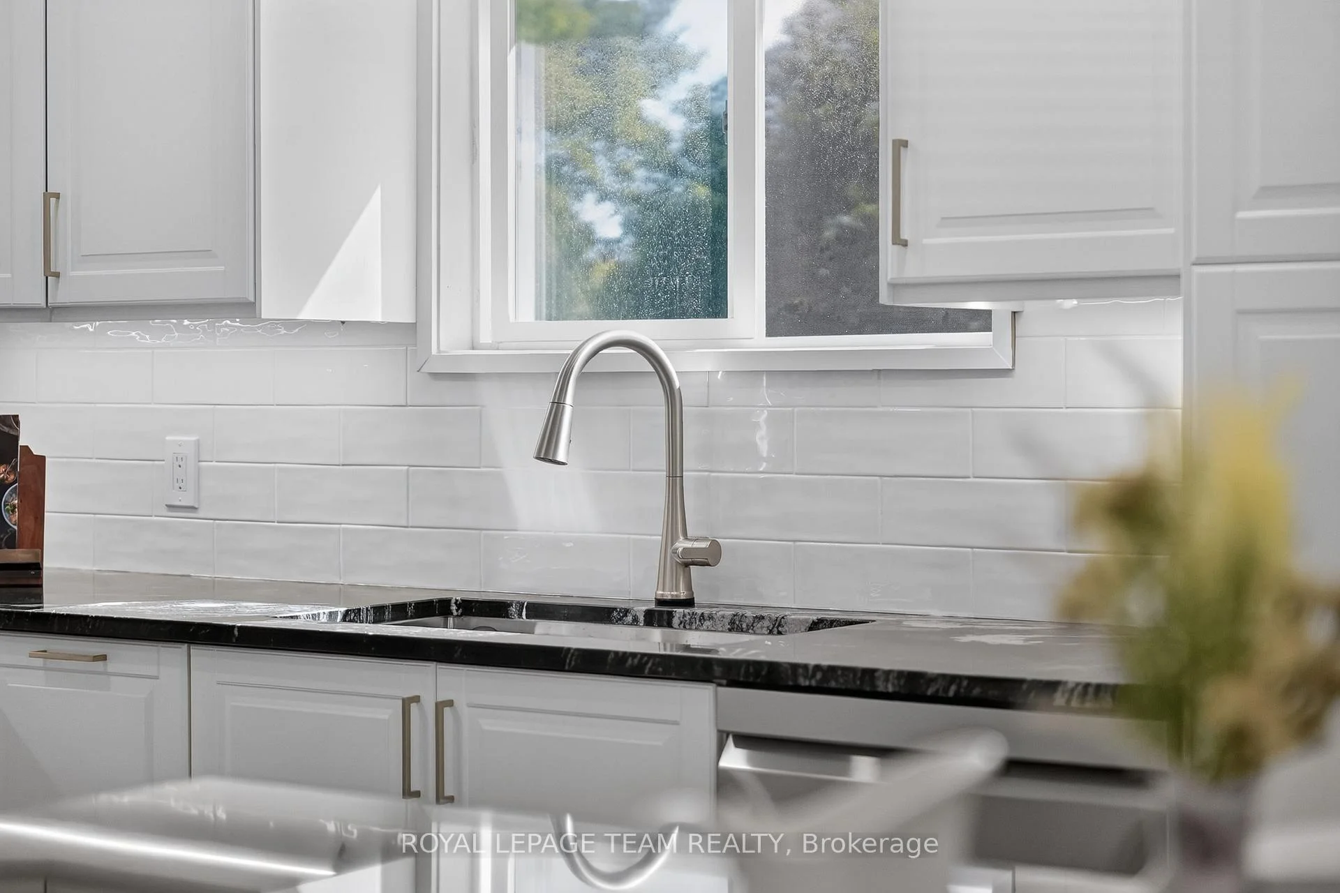 Photo 28 of 6614 Parkway Road, Ottawa, Greely — HOMEH