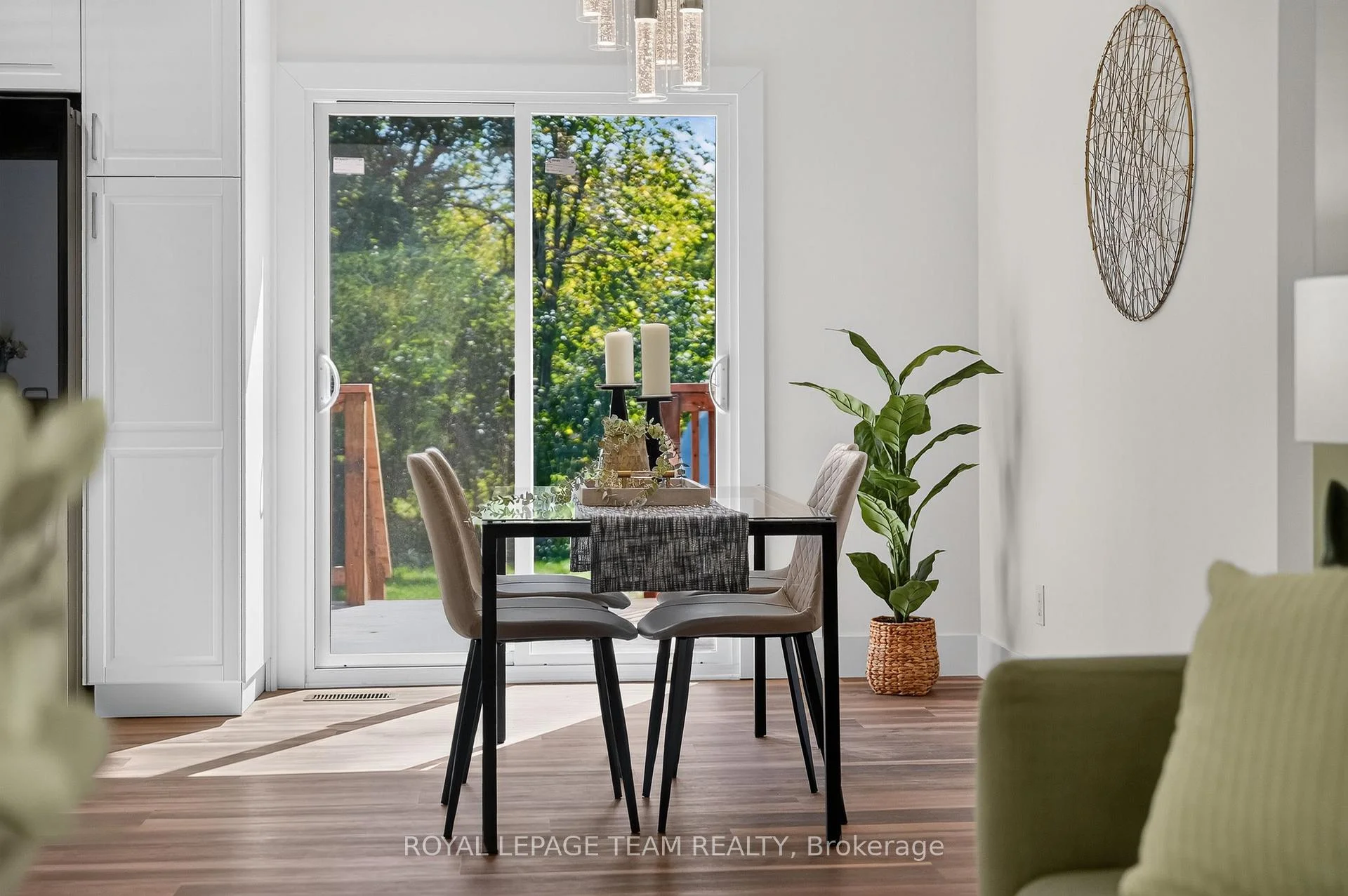 Photo 32 of 6614 Parkway Road, Ottawa, Greely — HOMEH