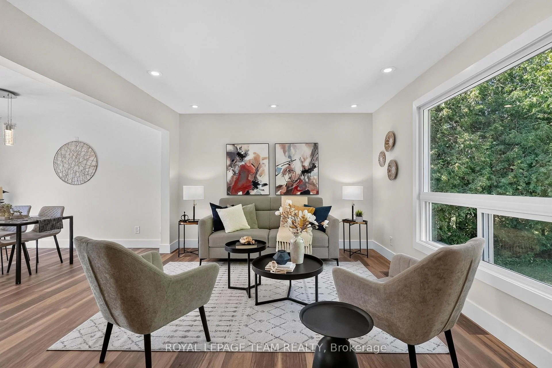 Photo 34 of 6614 Parkway Road, Ottawa, Greely — HOMEH