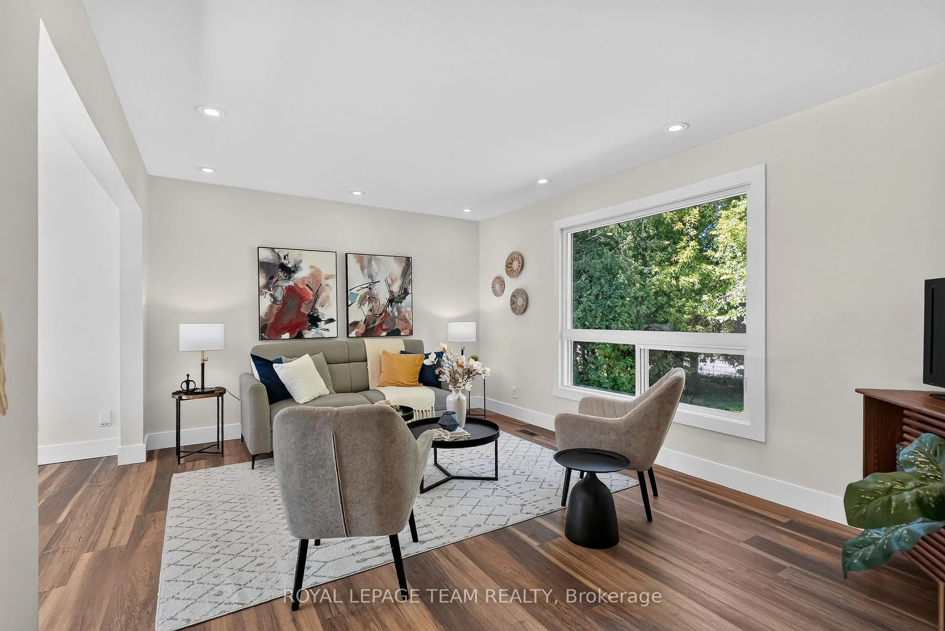 Photo 38 of 6614 Parkway Road, Ottawa, Greely — HOMEH