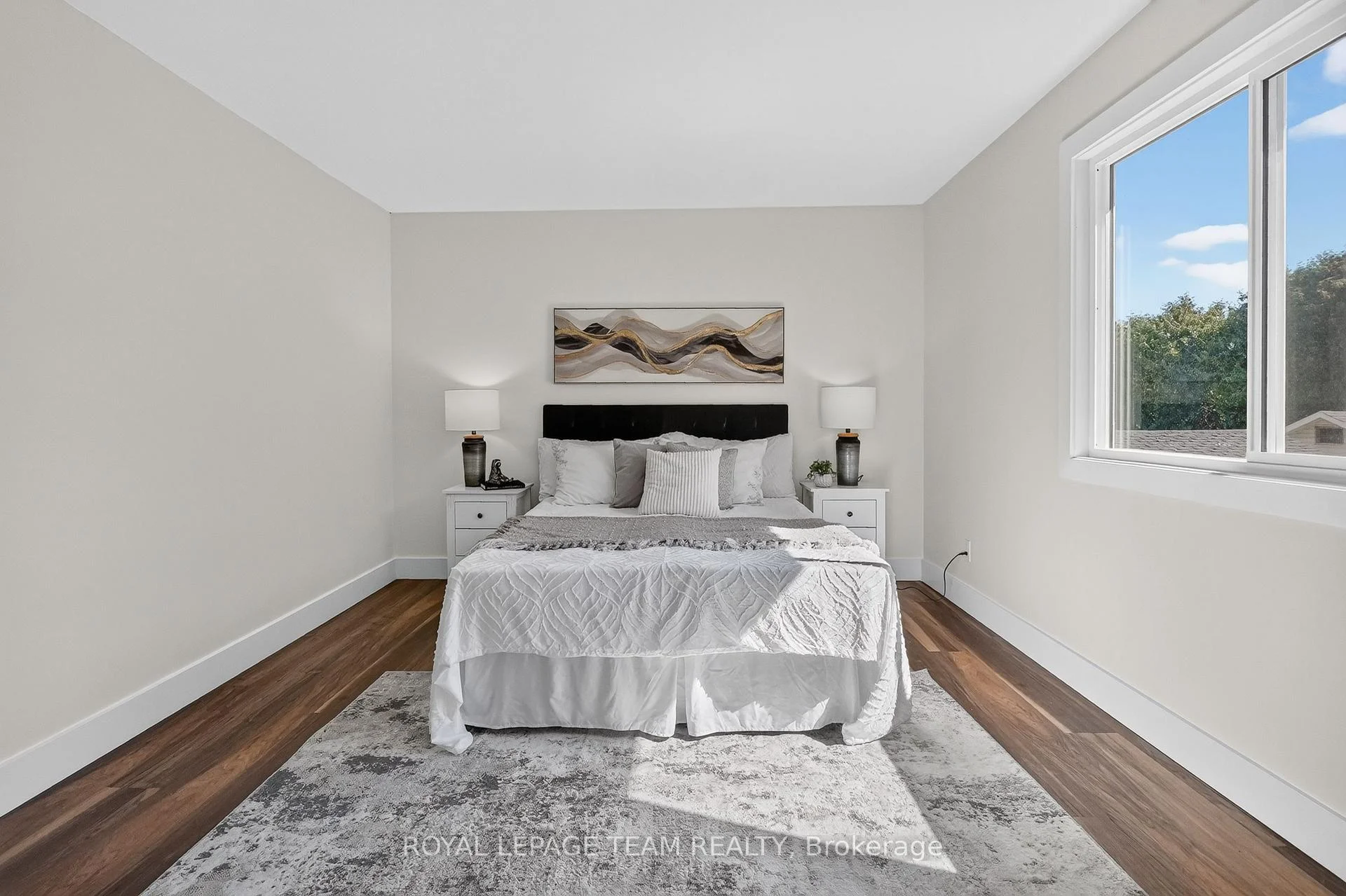 Photo 42 of 6614 Parkway Road, Ottawa, Greely — HOMEH