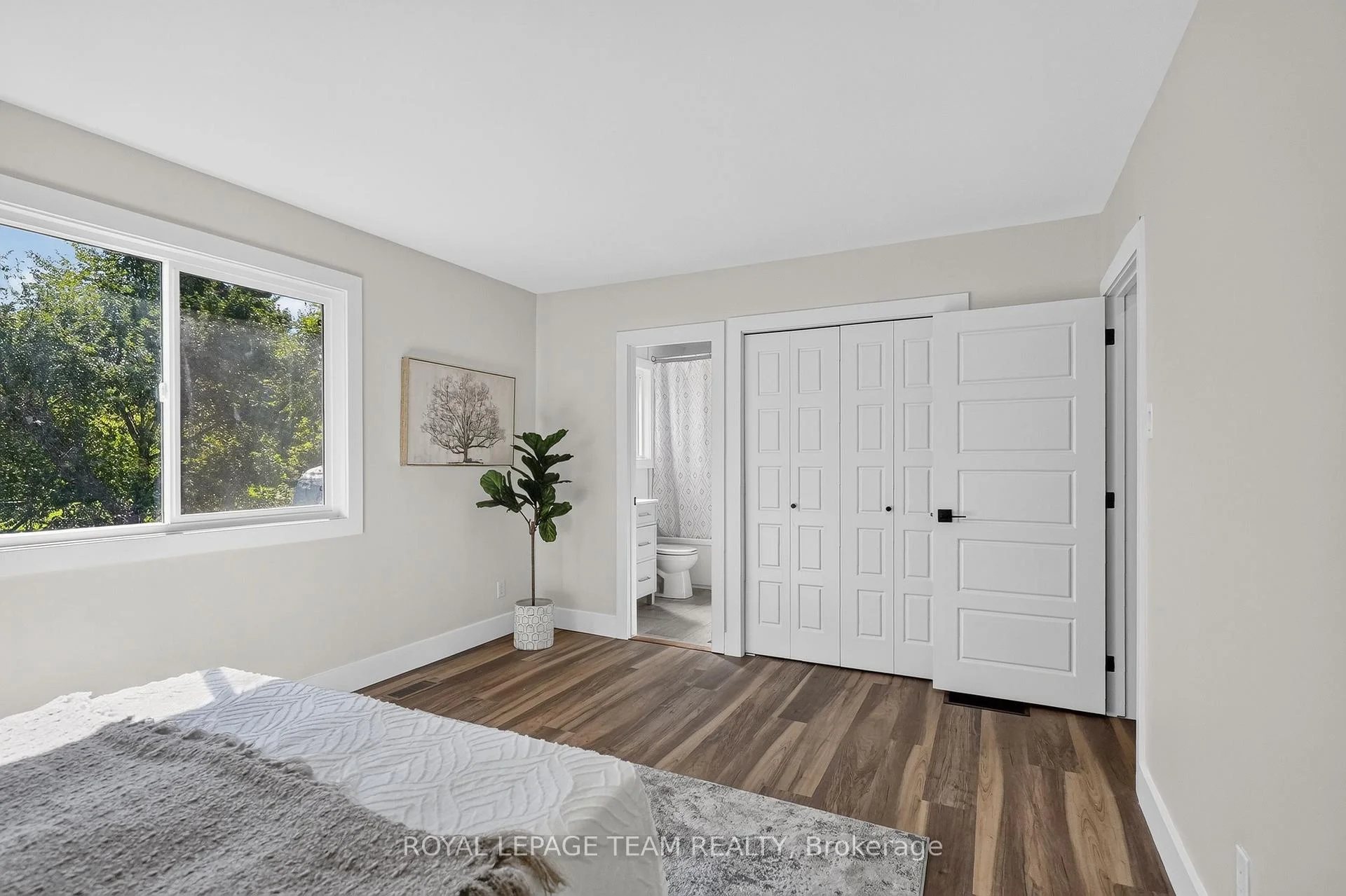 Photo 44 of 6614 Parkway Road, Ottawa, Greely — HOMEH