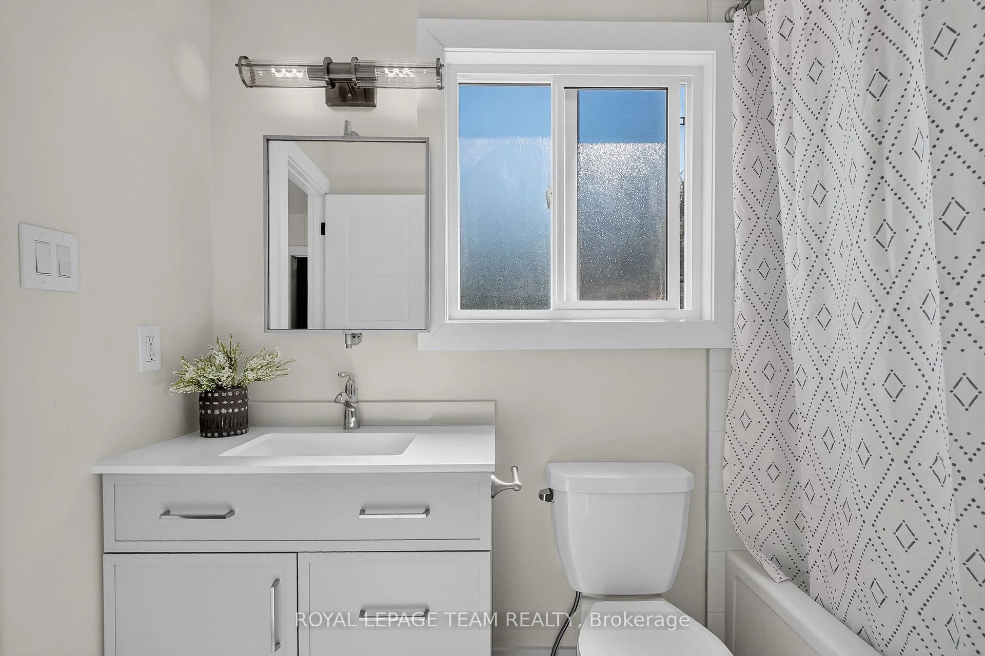 Photo 50 of 6614 Parkway Road, Ottawa, Greely — HOMEH