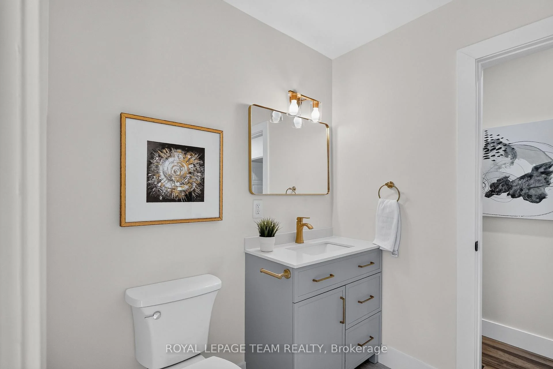Photo 56 of 6614 Parkway Road, Ottawa, Greely — HOMEH