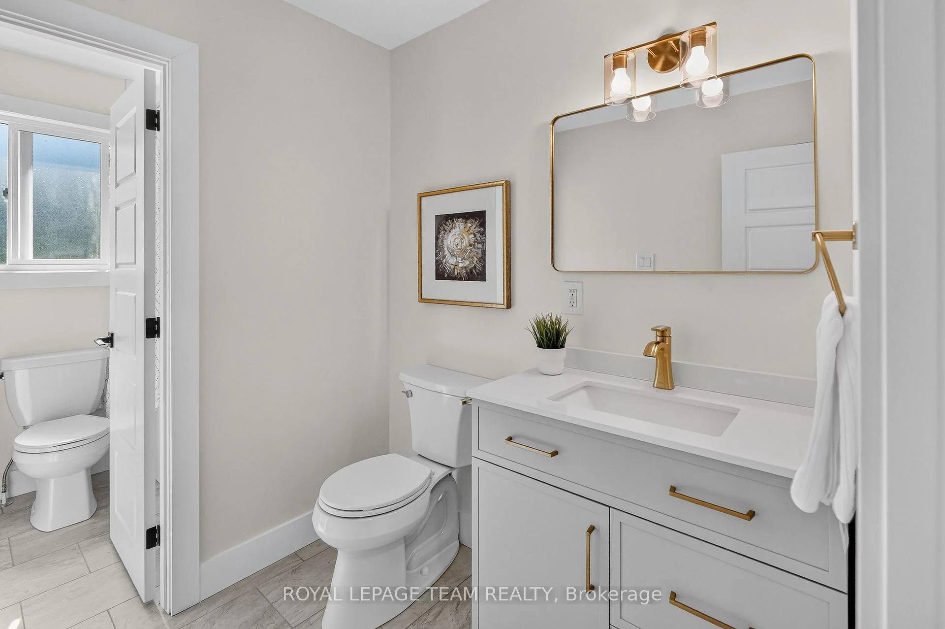 Photo 58 of 6614 Parkway Road, Ottawa, Greely — HOMEH