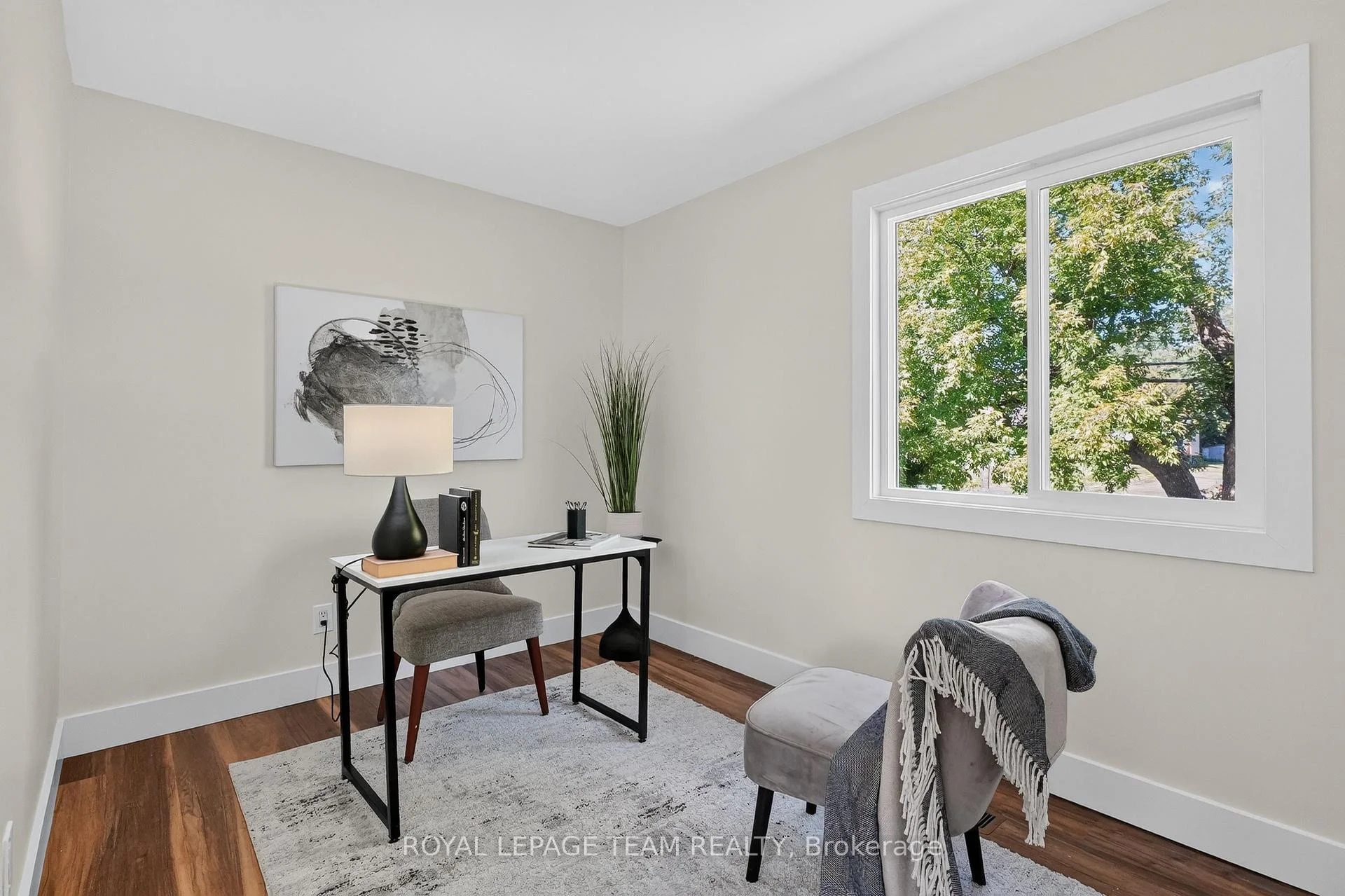 Photo 60 of 6614 Parkway Road, Ottawa, Greely — HOMEH