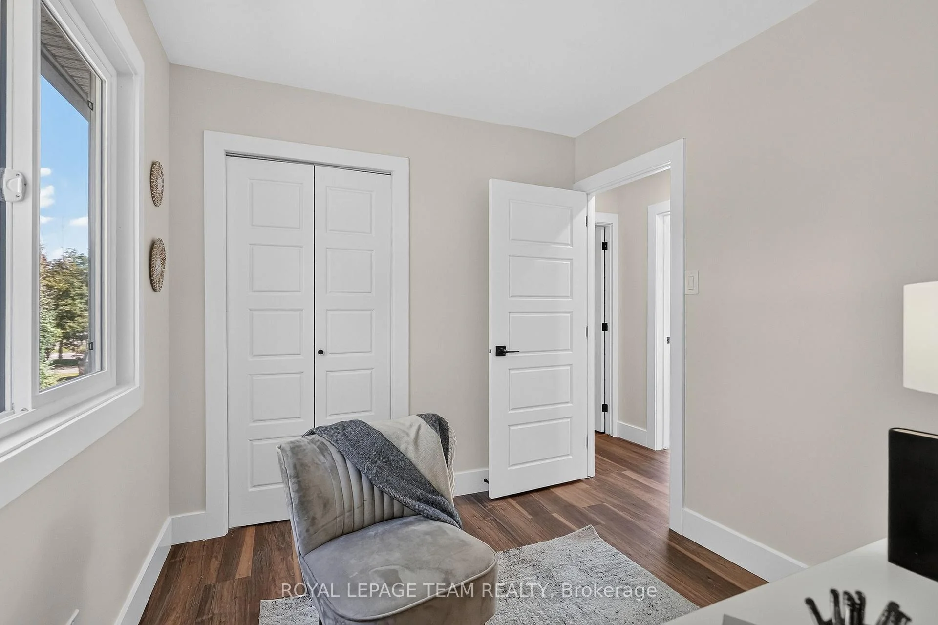 Photo 62 of 6614 Parkway Road, Ottawa, Greely — HOMEH