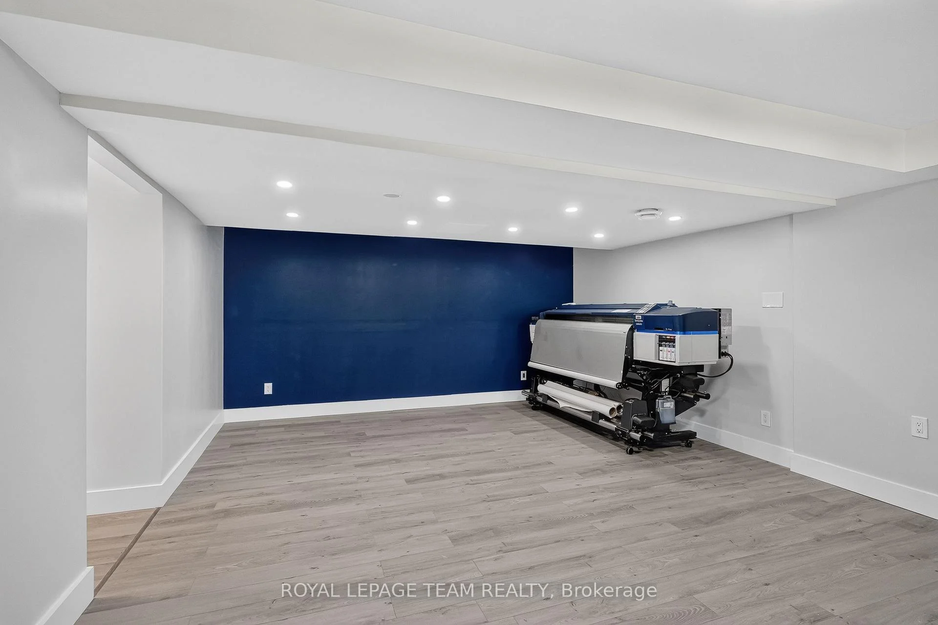 Photo 64 of 6614 Parkway Road, Ottawa, Greely — HOMEH