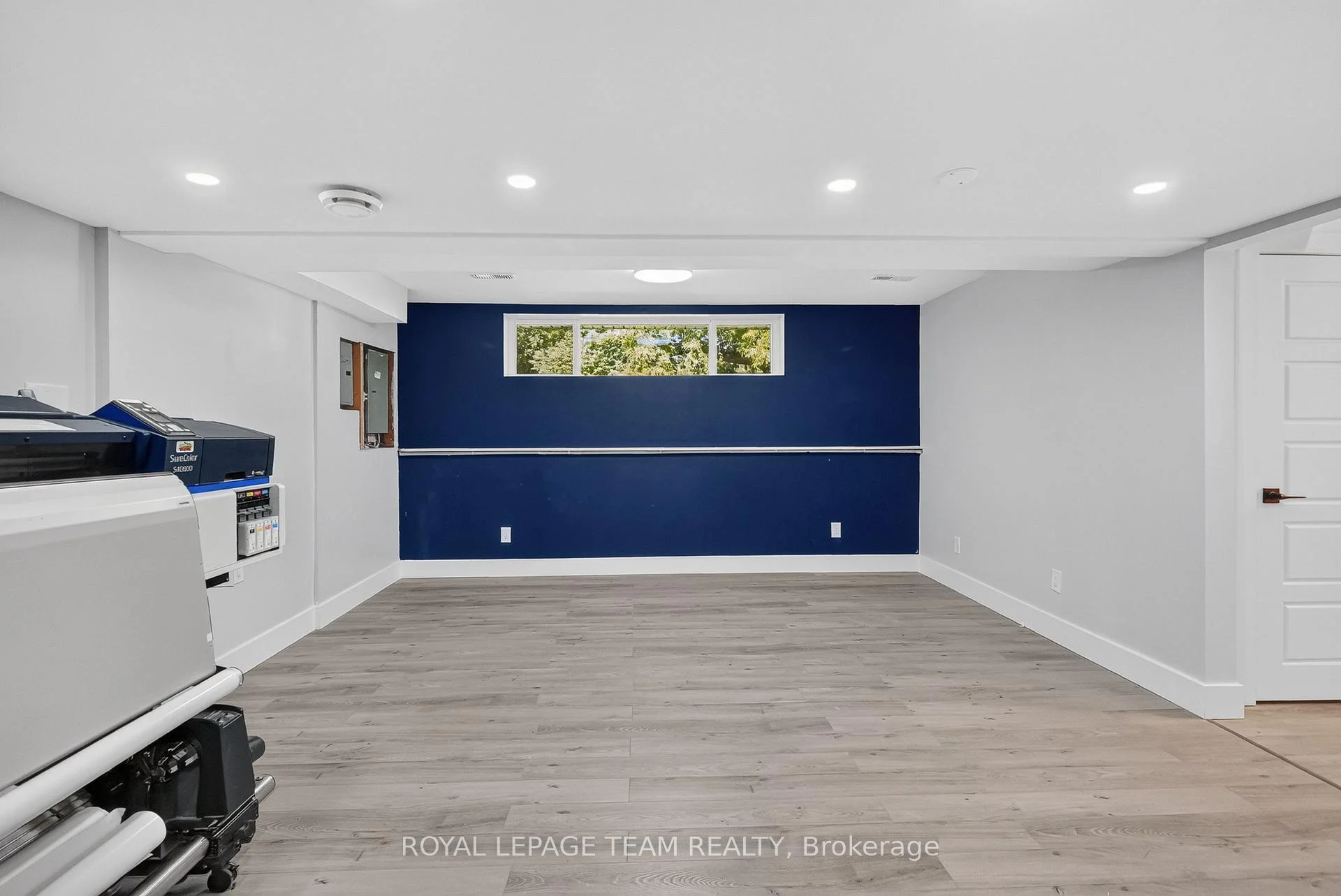 Photo 66 of 6614 Parkway Road, Ottawa, Greely — HOMEH