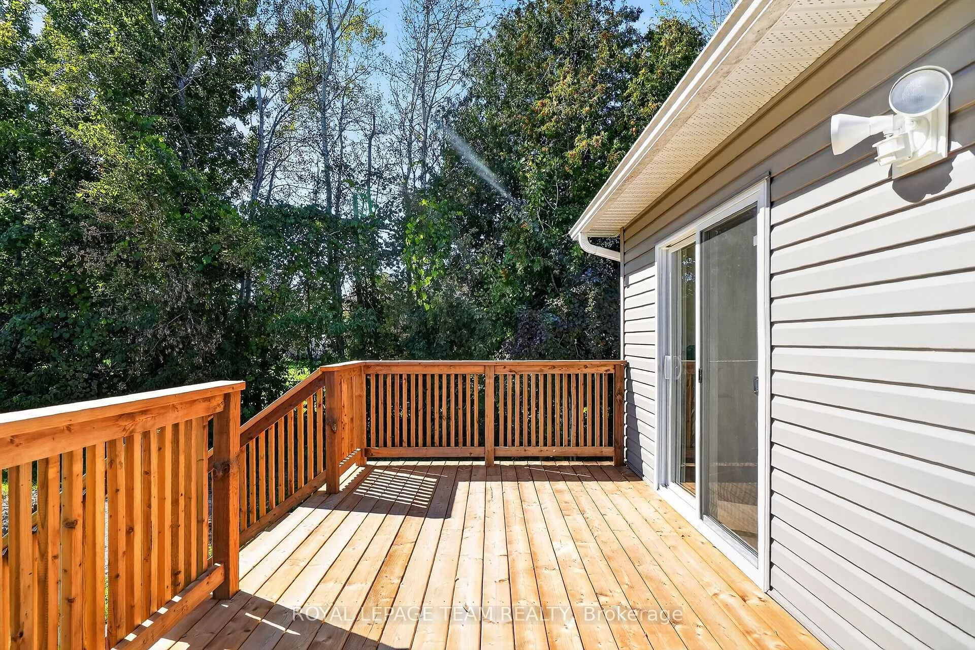 Photo 71 of 6614 Parkway Road, Ottawa, Greely — HOMEH