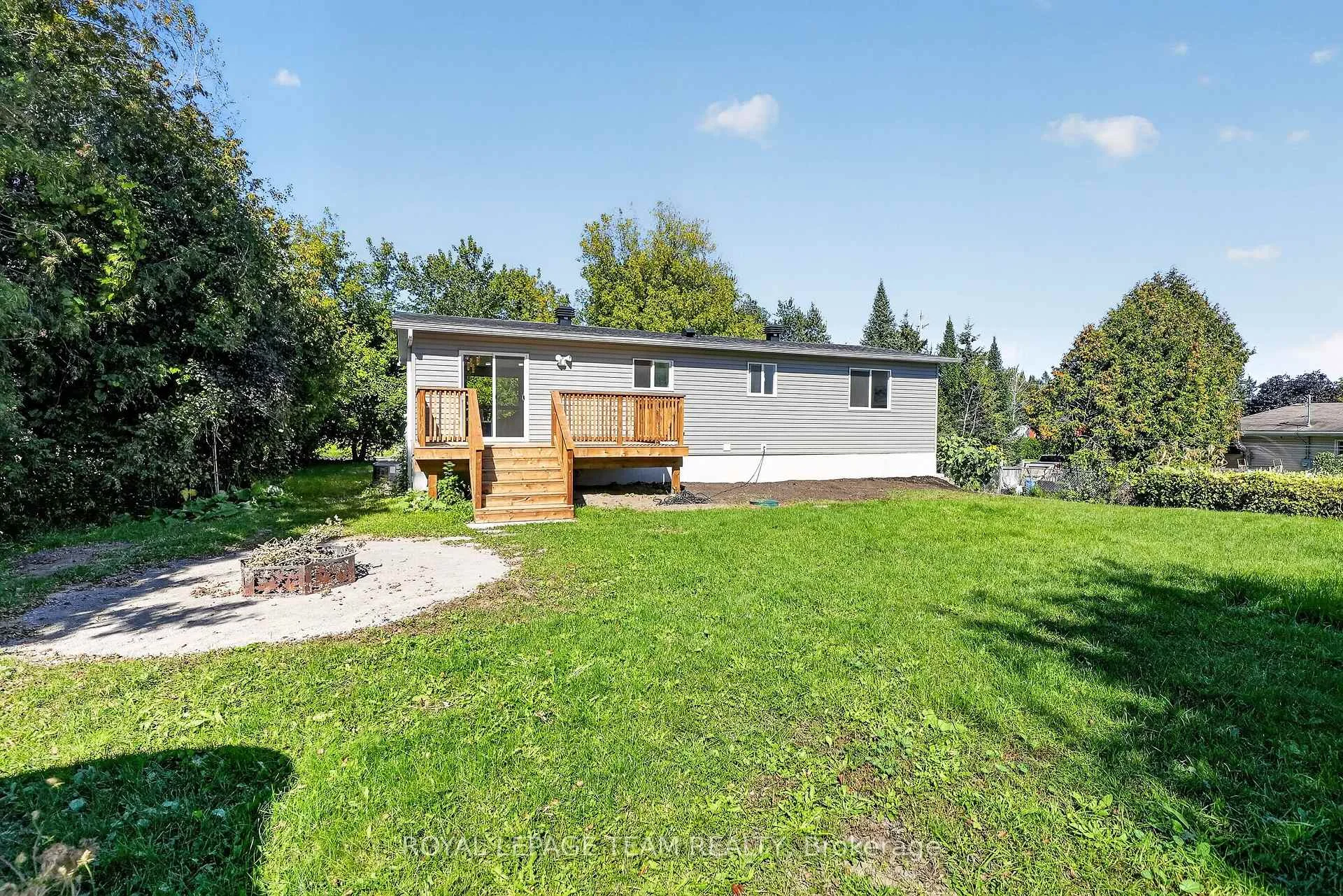 Photo 77 of 6614 Parkway Road, Ottawa, Greely — HOMEH