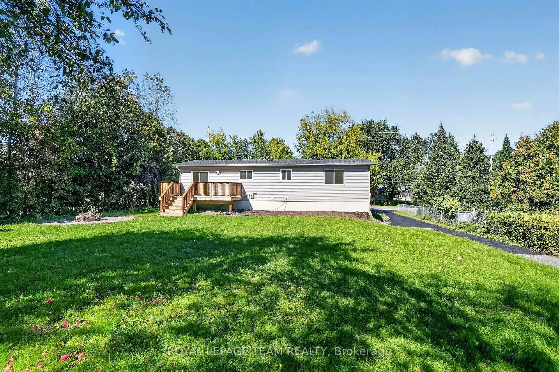 Photo 81 of 6614 Parkway Road, Ottawa, Greely — HOMEH
