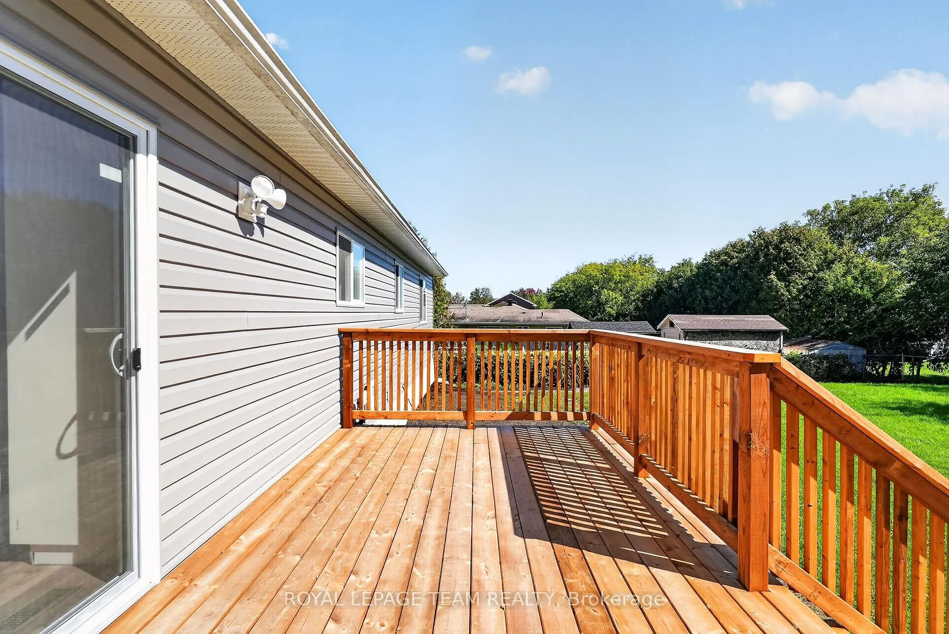 Photo 83 of 6614 Parkway Road, Ottawa, Greely — HOMEH