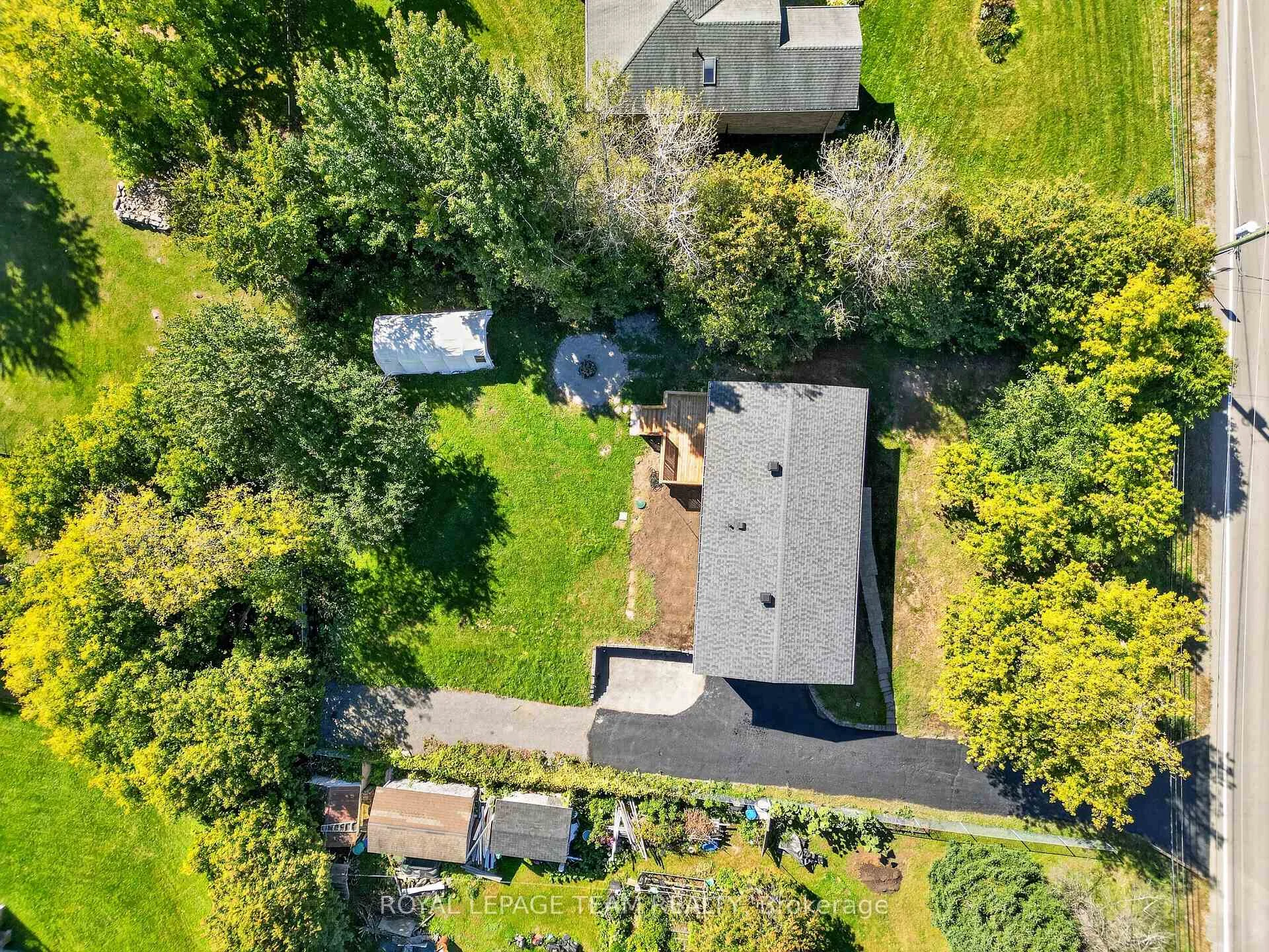 Photo 87 of 6614 Parkway Road, Ottawa, Greely — HOMEH