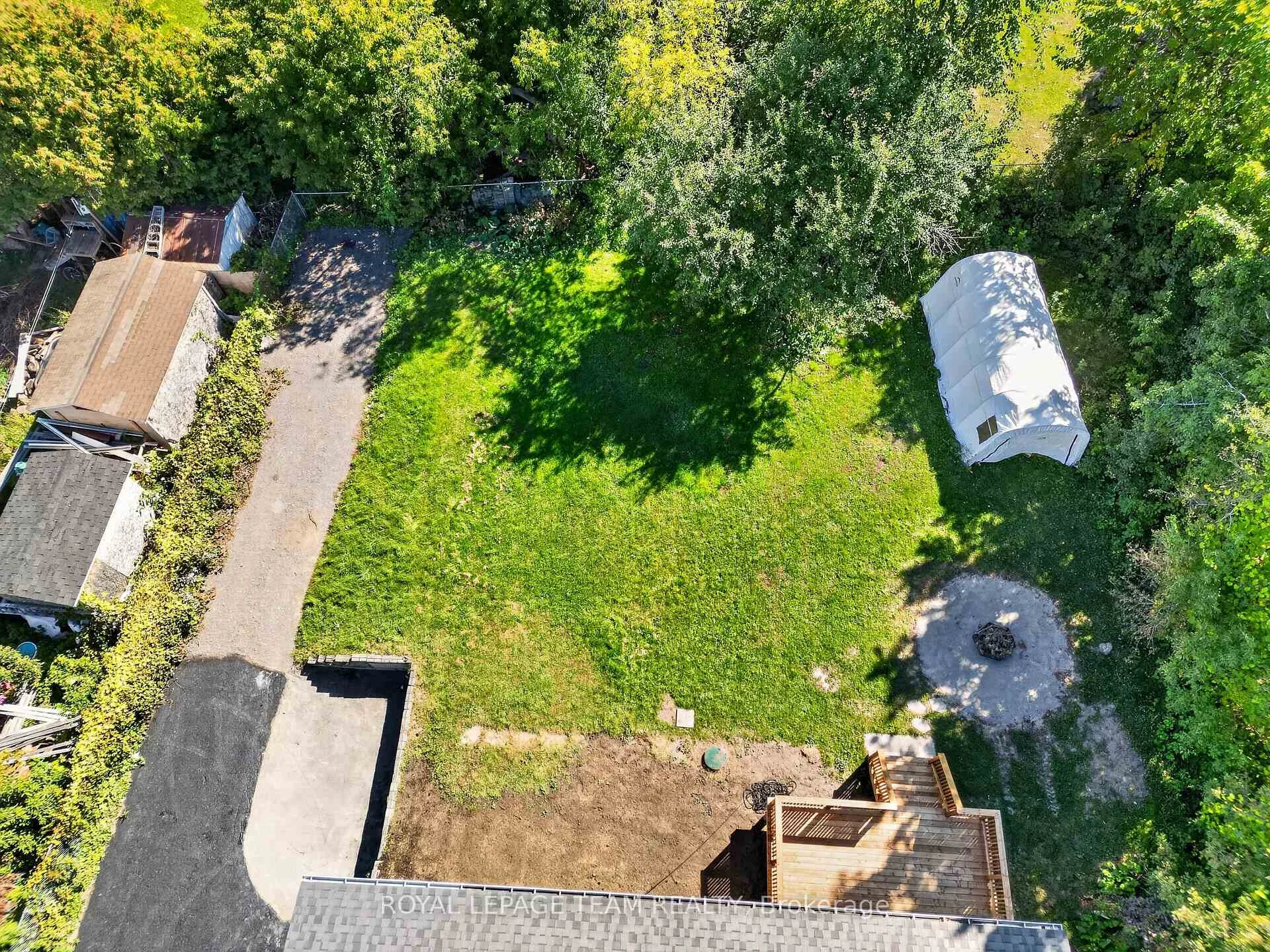 Photo 89 of 6614 Parkway Road, Ottawa, Greely — HOMEH