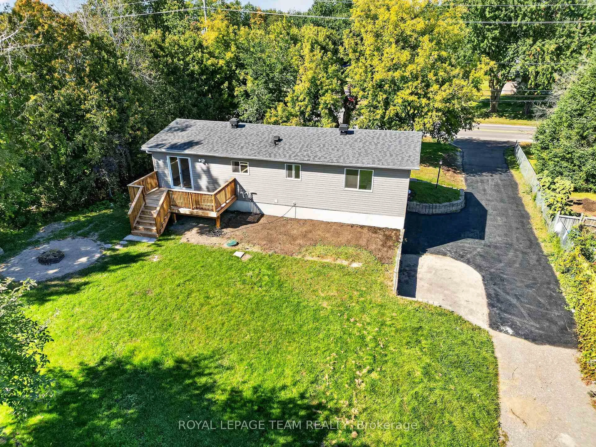Photo 91 of 6614 Parkway Road, Ottawa, Greely — HOMEH