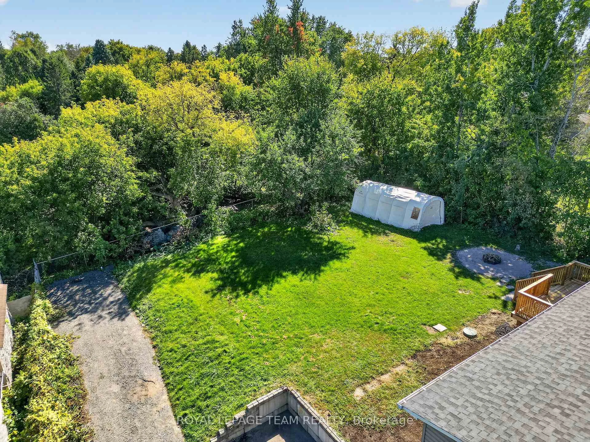 Photo 95 of 6614 Parkway Road, Ottawa, Greely — HOMEH