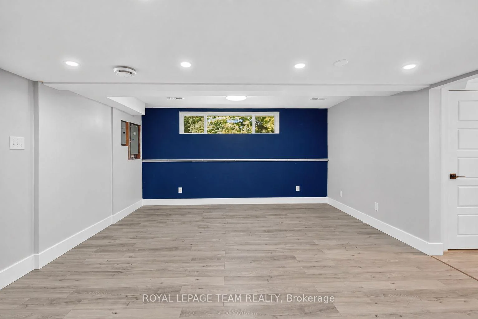 Photo 69 of 6614 Parkway Road, Ottawa, Greely — HOMEH