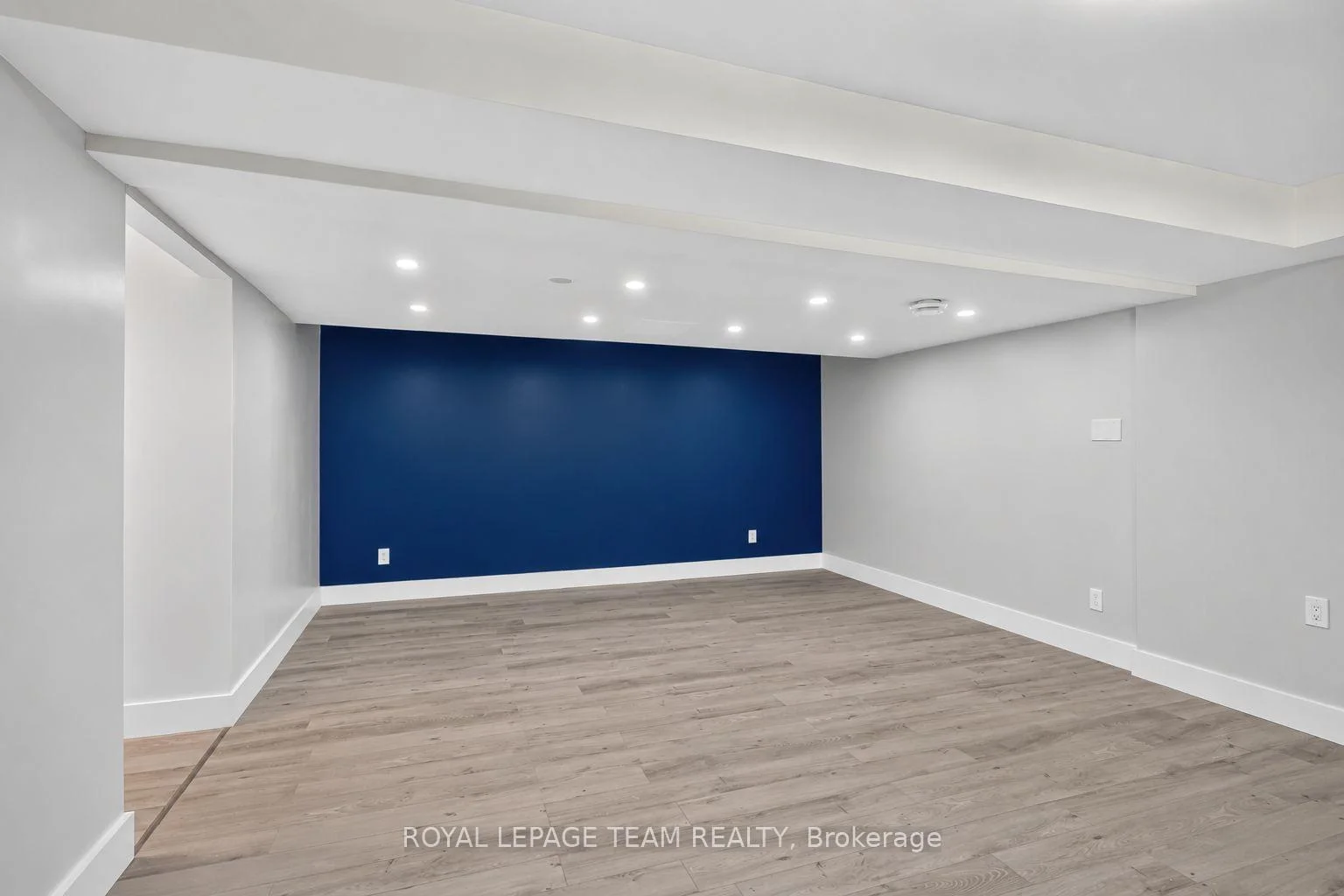 Photo 72 of 6614 Parkway Road, Ottawa, Greely — HOMEH