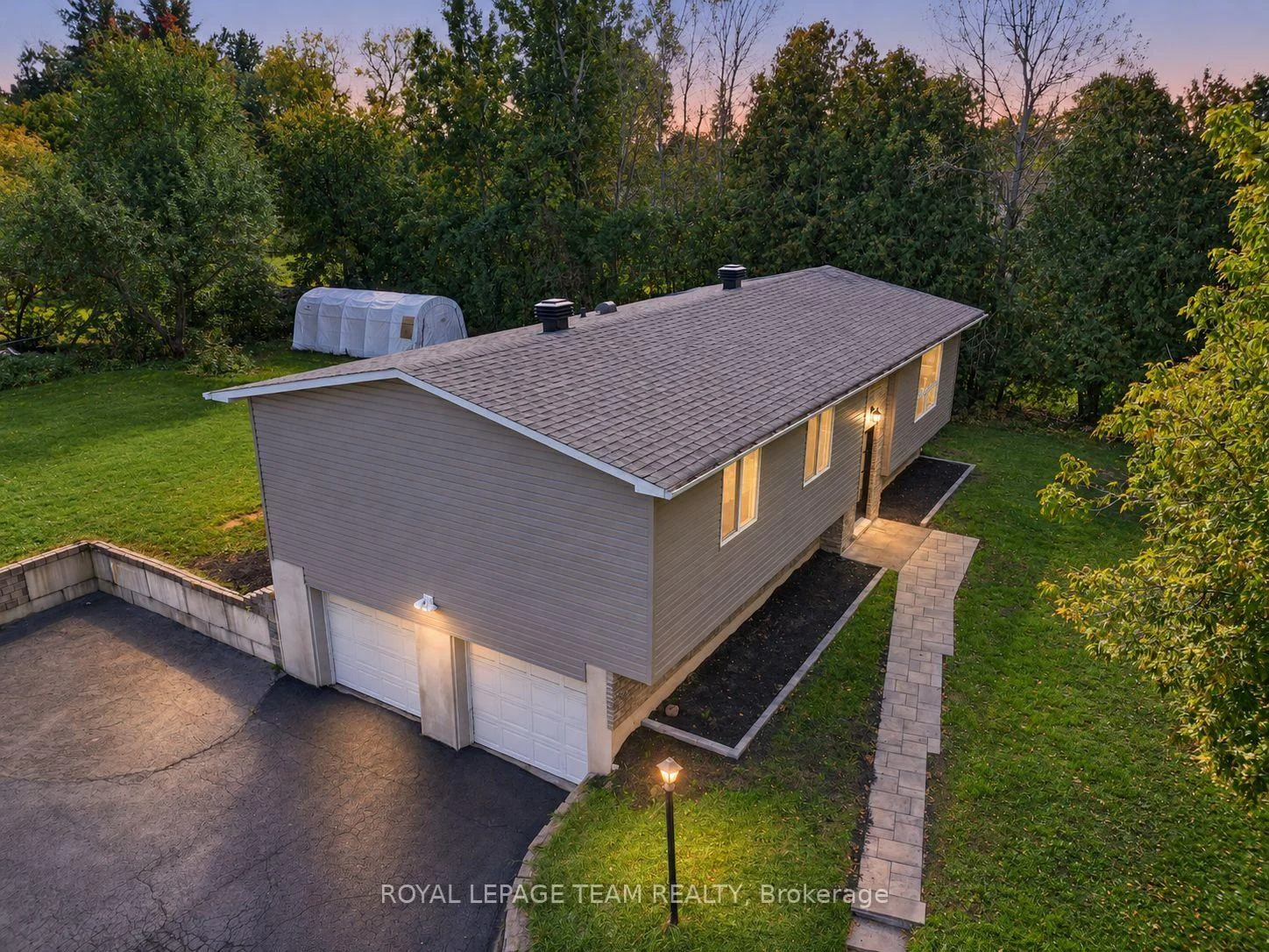 Photo 99 of 6614 Parkway Road, Ottawa, Greely — HOMEH