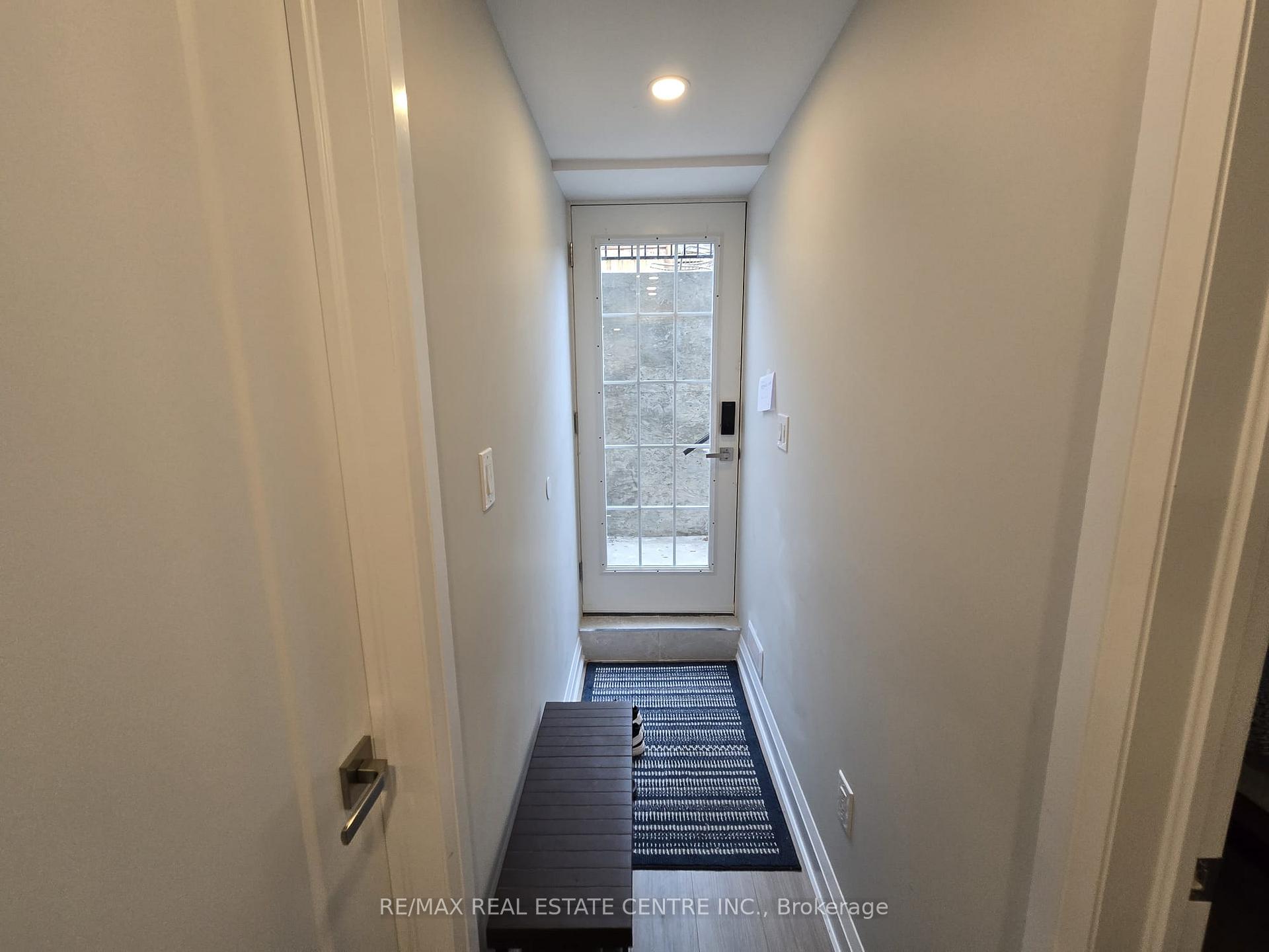 Photo 11 of Unit Bsmt., 1412 Rose Way, Milton, Cobban — HOMEH