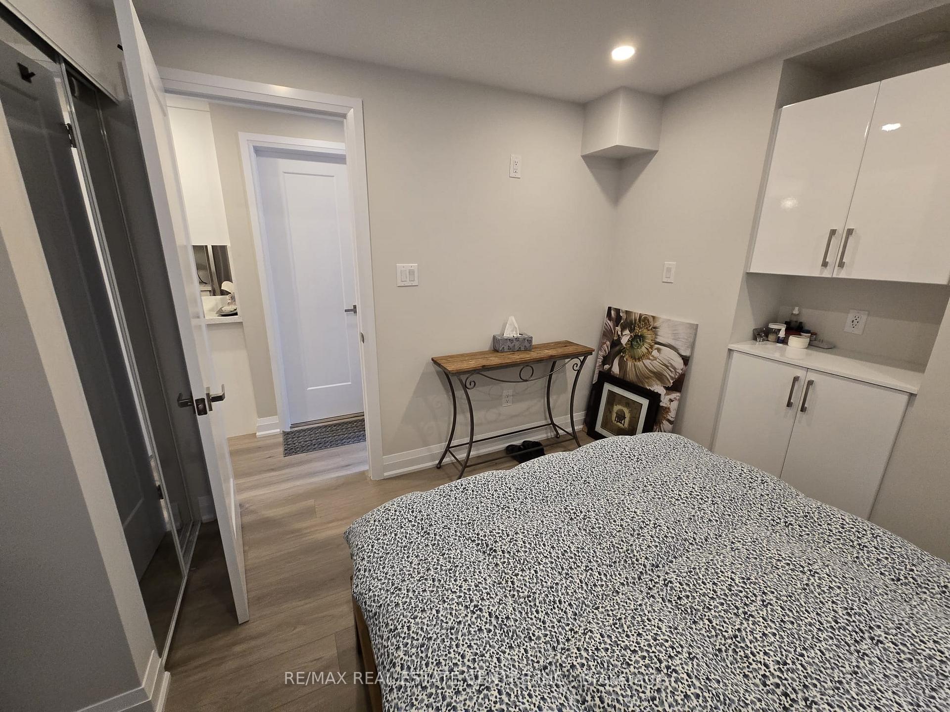 Photo 22 of Unit Bsmt., 1412 Rose Way, Milton, Cobban — HOMEH