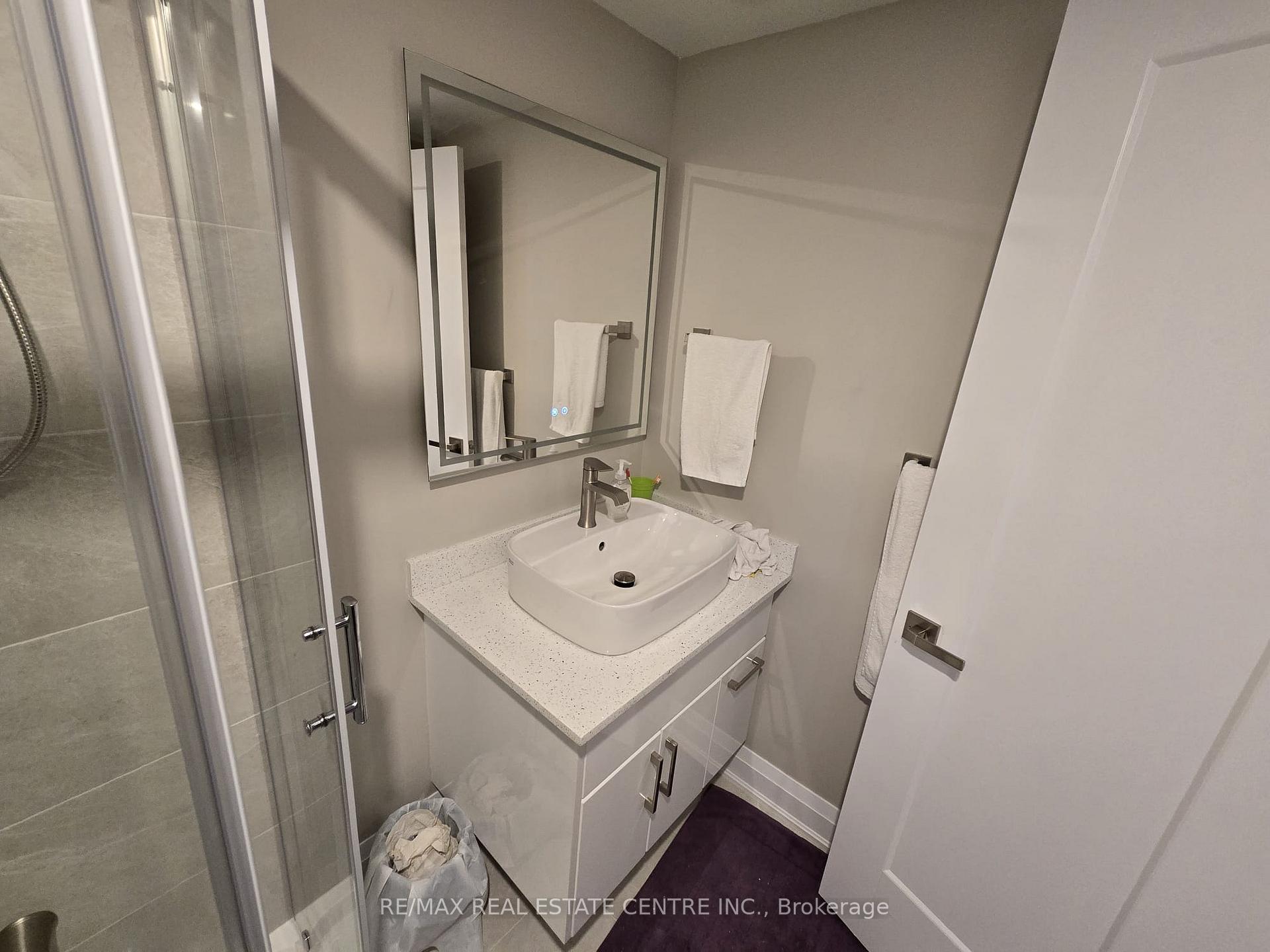 Photo 29 of Unit Bsmt., 1412 Rose Way, Milton, Cobban — HOMEH