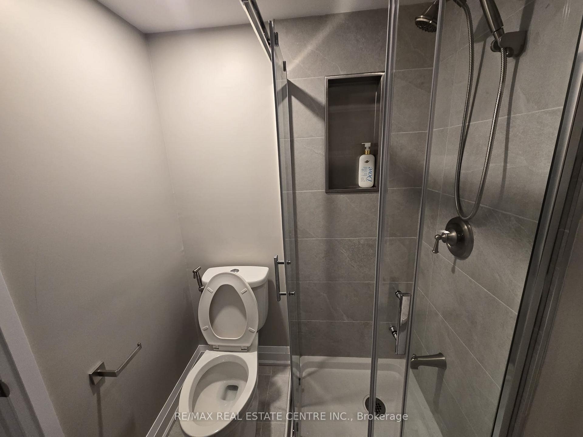 Photo 30 of Unit Bsmt., 1412 Rose Way, Milton, Cobban — HOMEH
