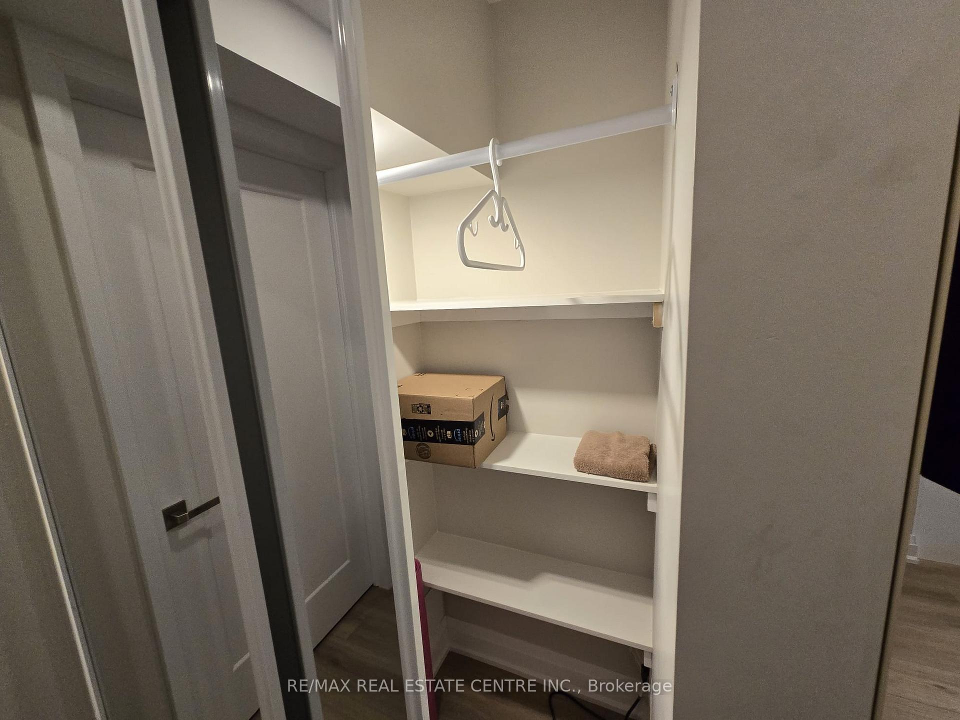 Photo 33 of Unit Bsmt., 1412 Rose Way, Milton, Cobban — HOMEH