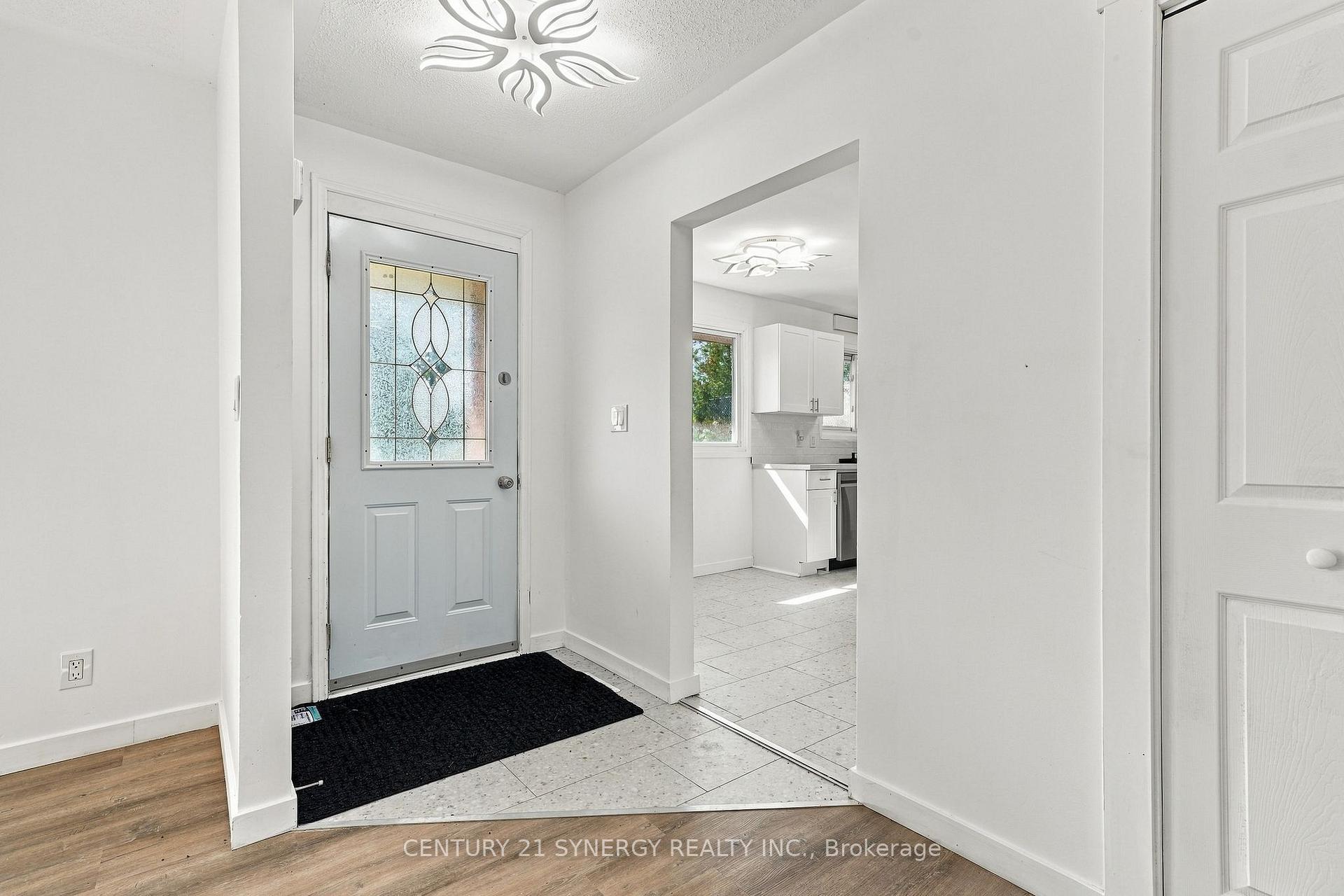 Photo 6 of 696 Whites Road, Quinte West, Sidney Ward — HOMEH